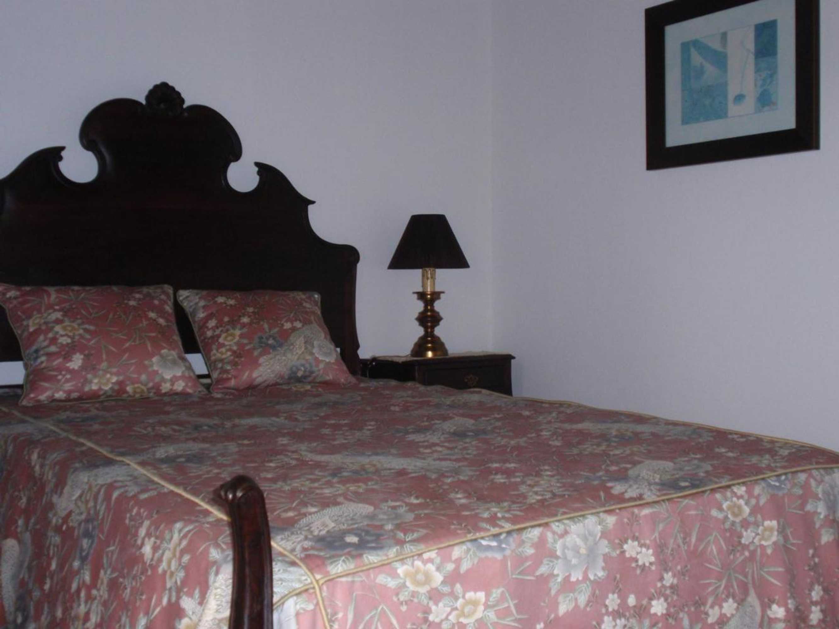 Gift card for Quinta da Serrana