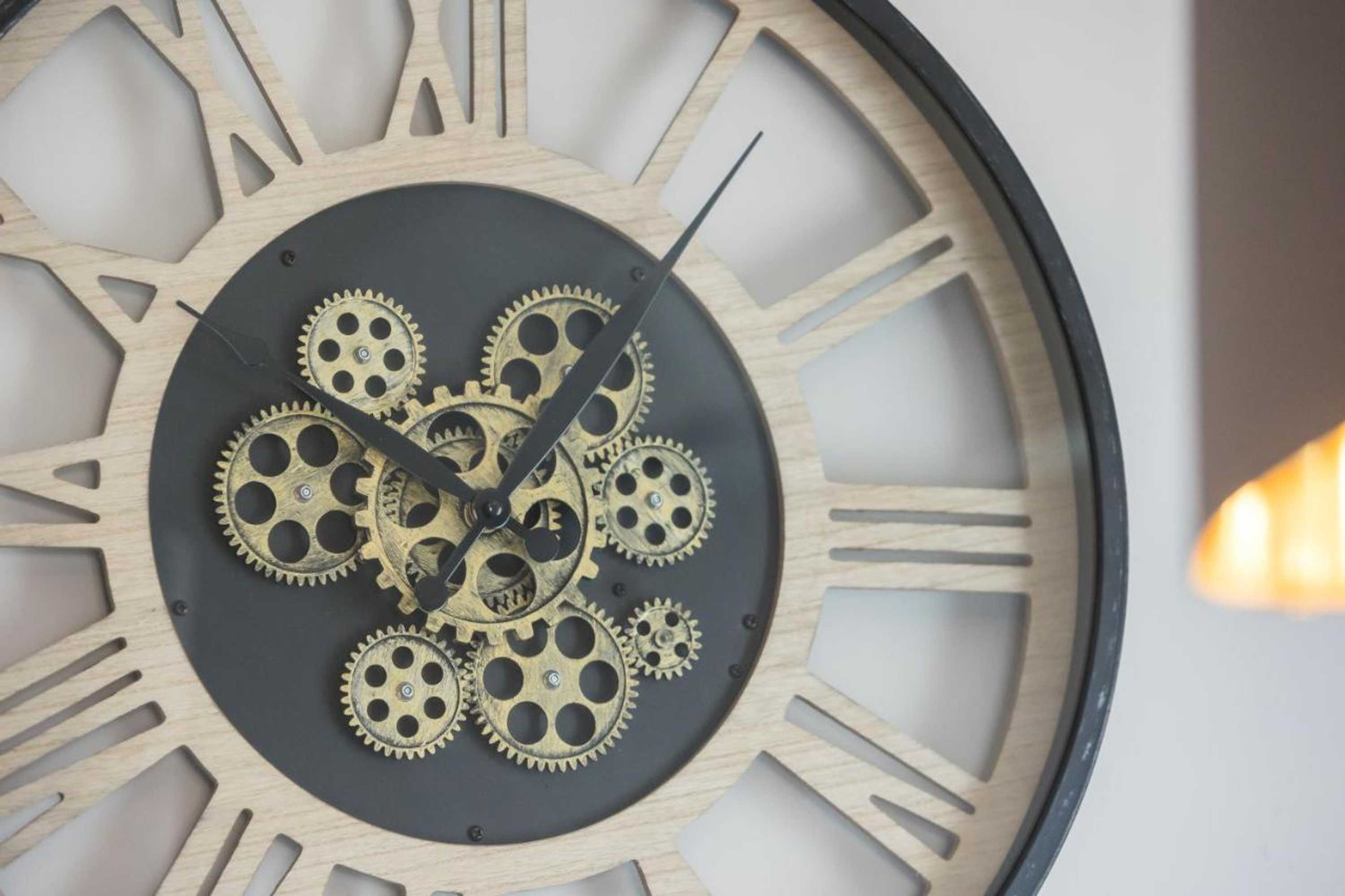 Gift card for Villa Alena