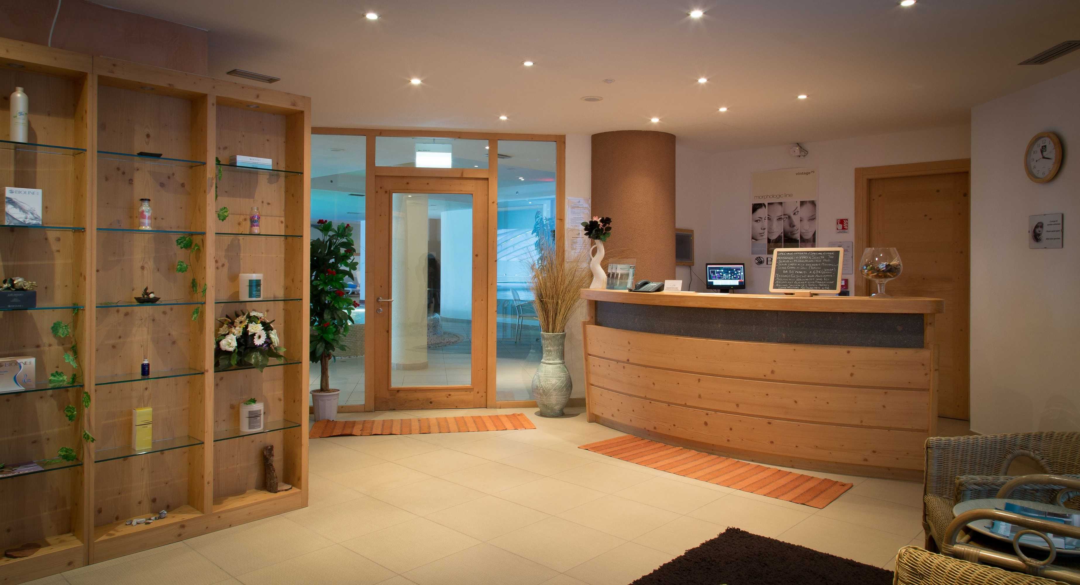 Gift card for Hotel Alpine Mugon