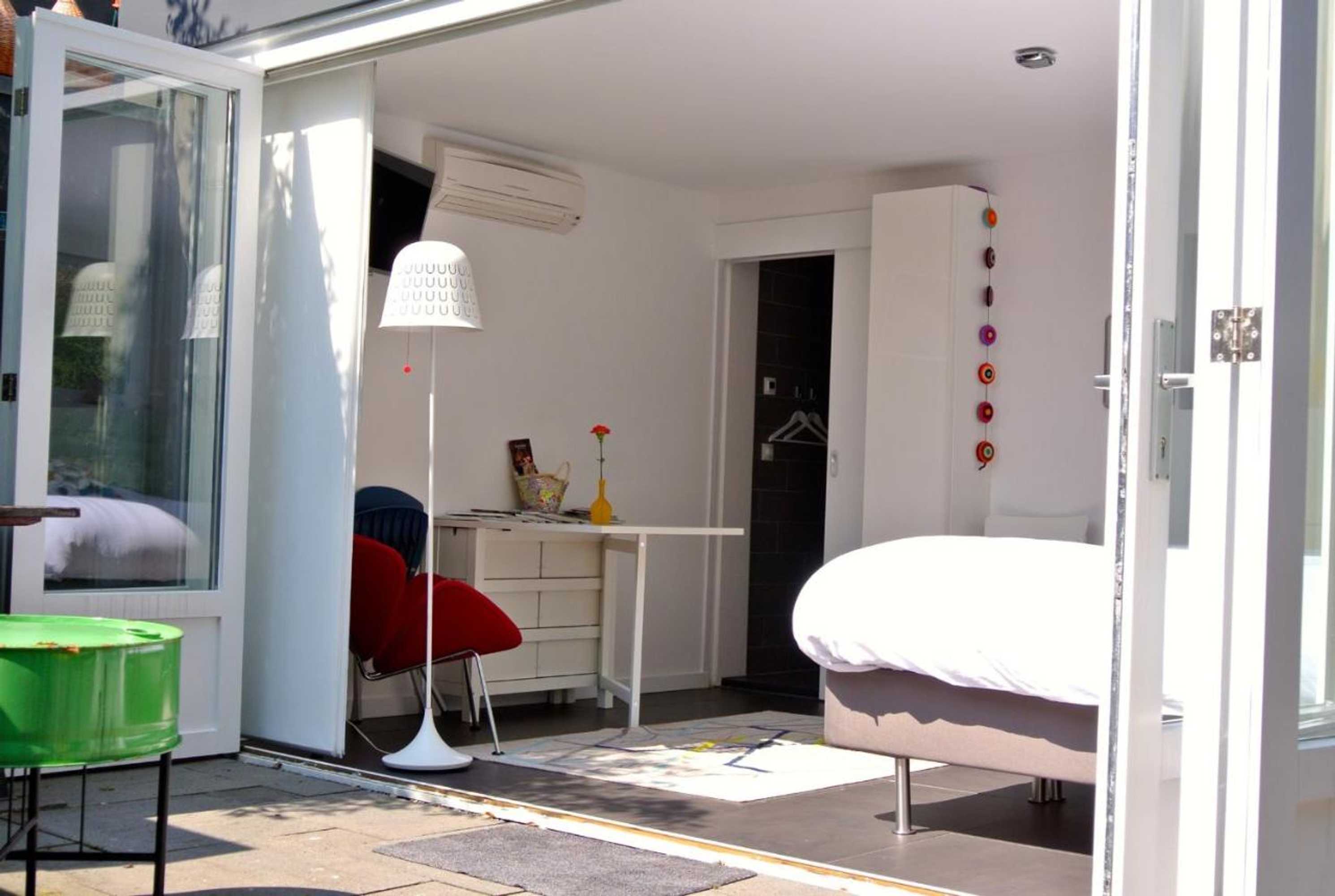 Gift card for Naar Ineke