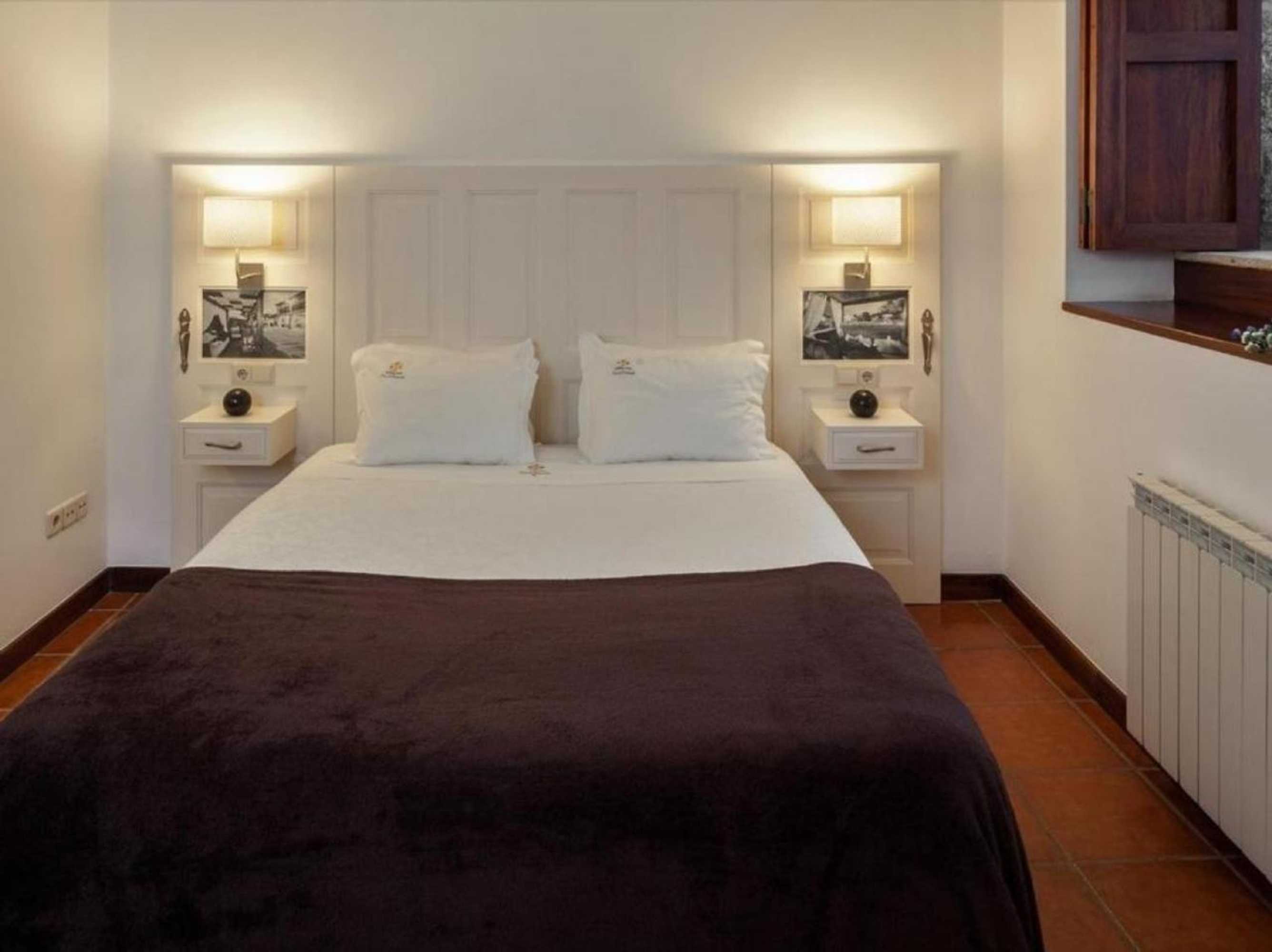 Gift card for Casa de Sequiade