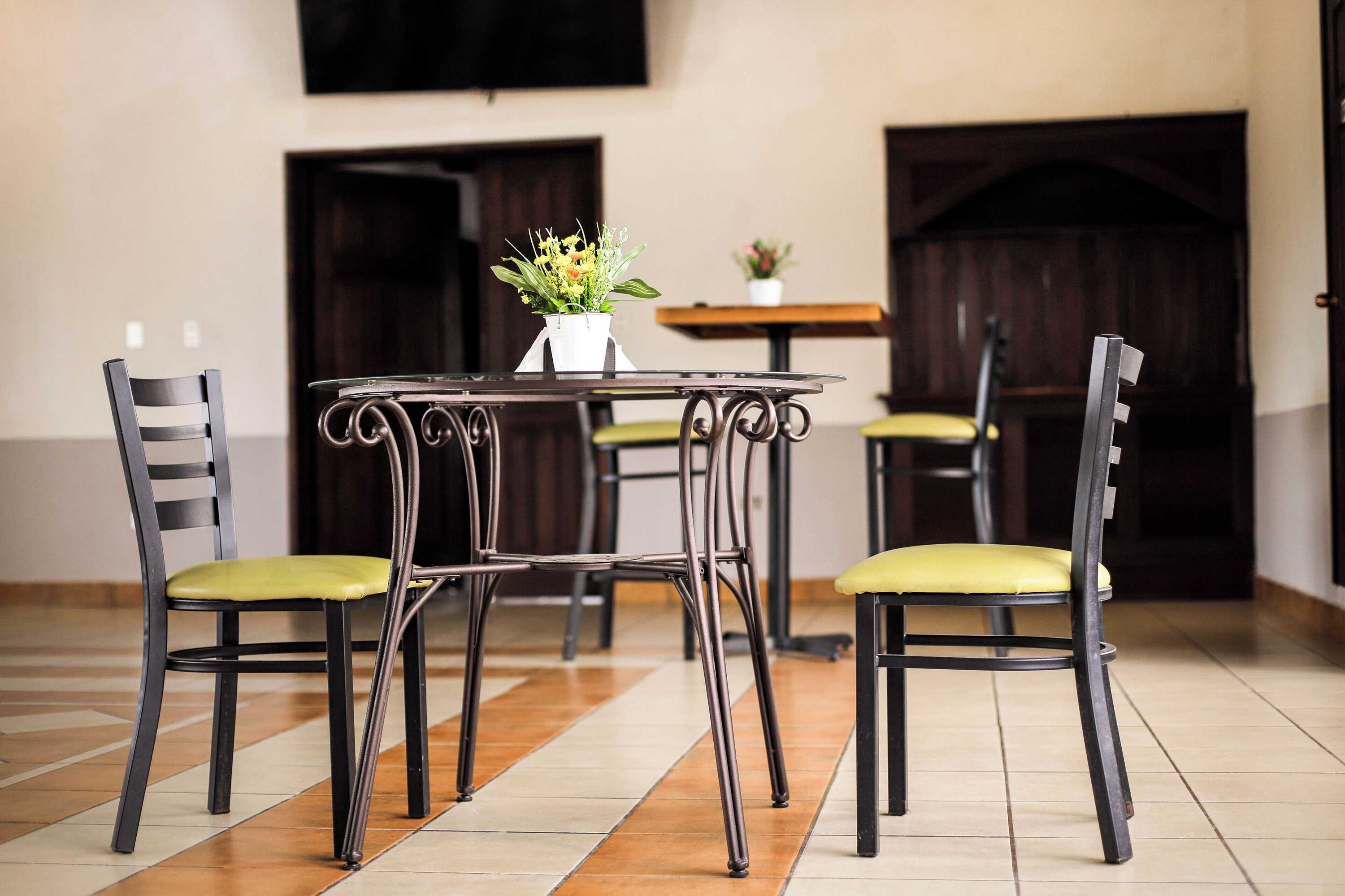 Gift card for Los Faroles