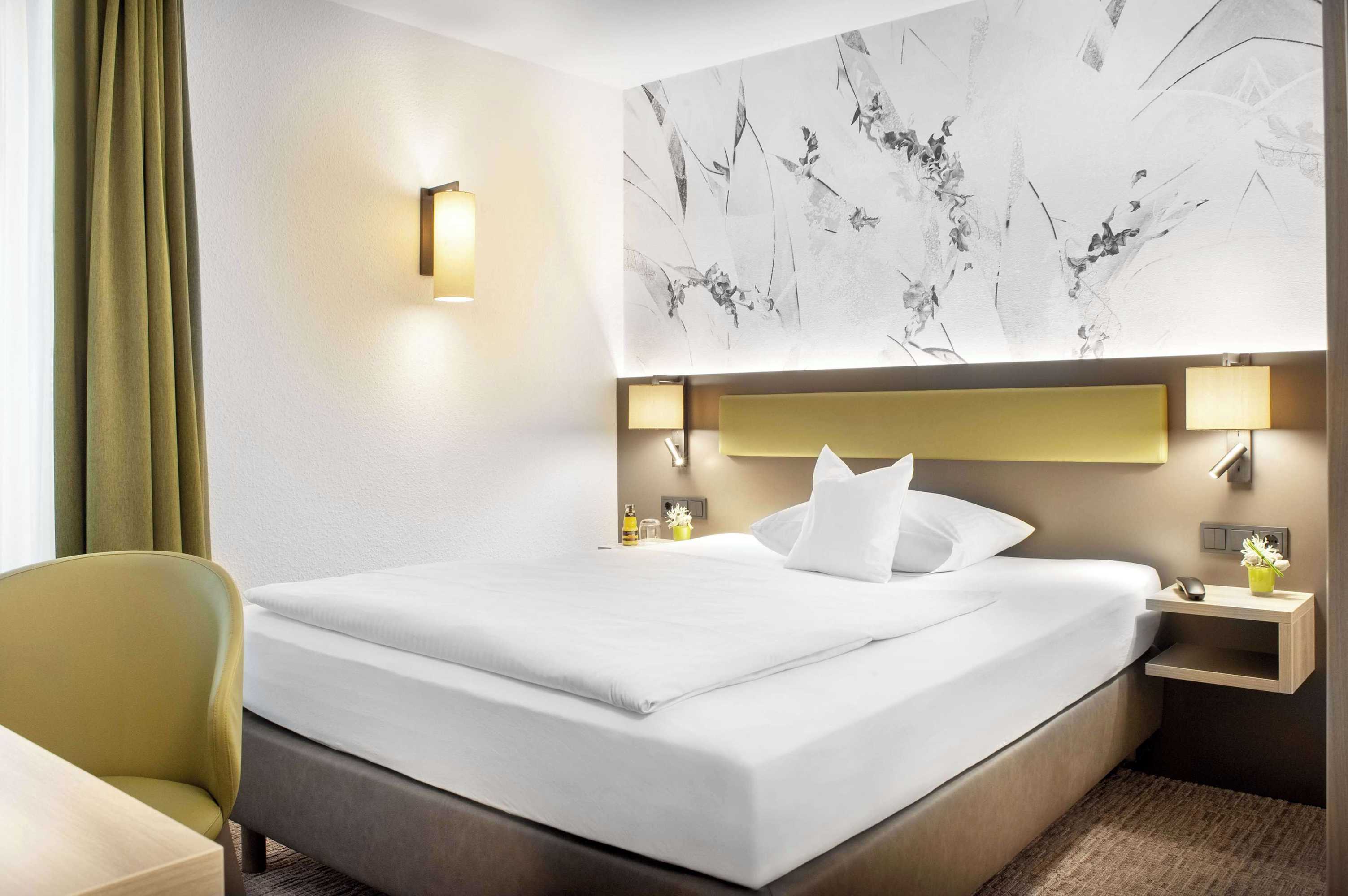 Gift card for Best Western Hotel Favorit Gift card for Best Western Hotel Favorit
