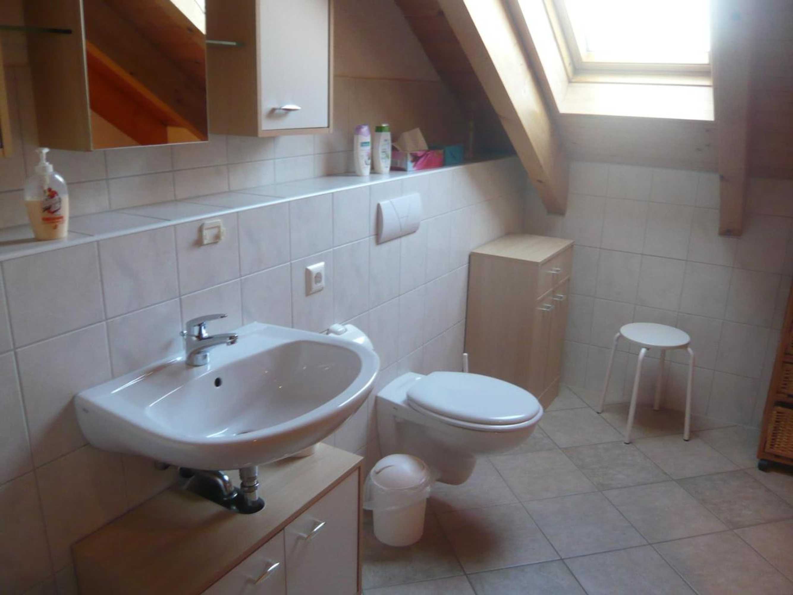 Gift card for Apartmenthaus Reichelt