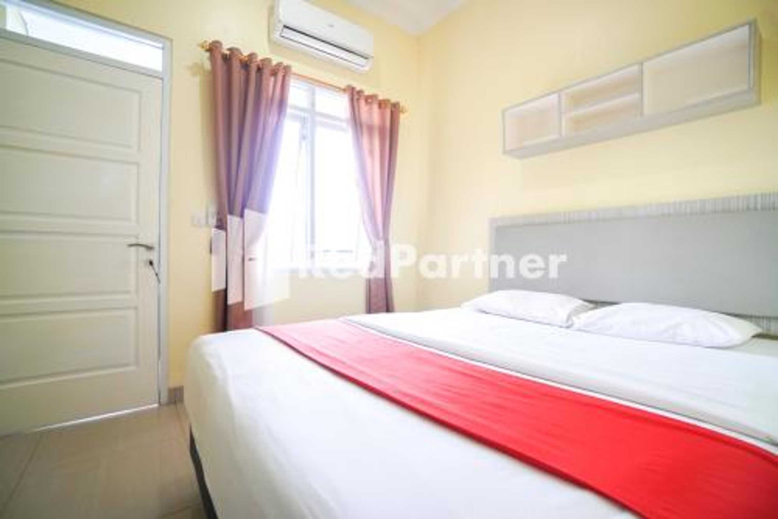 Gift card for Indah Residence Syariah Redpartner Gift card for Indah Residence Syariah Redpartner
