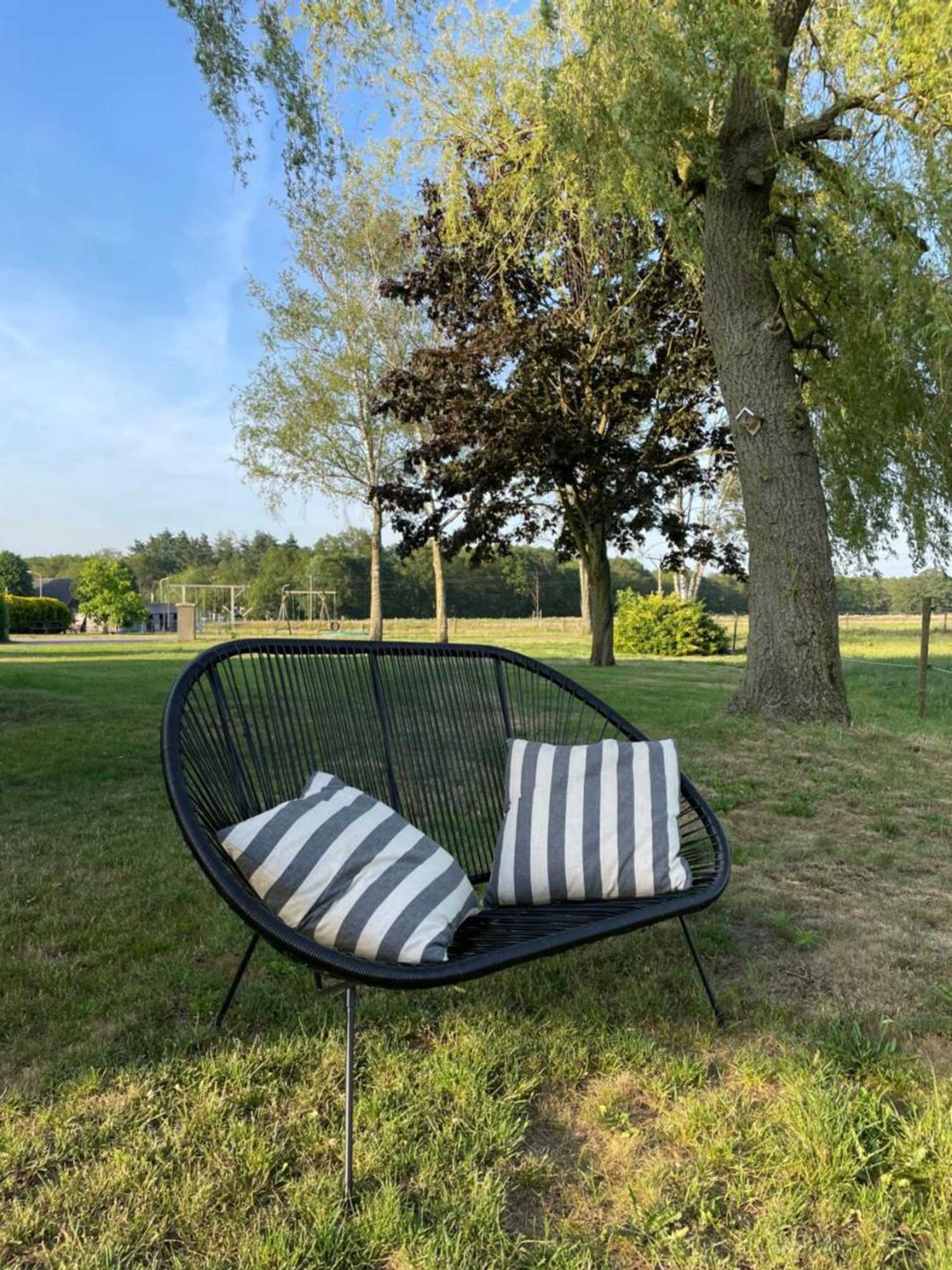 Gift card for De Gouden Wilg