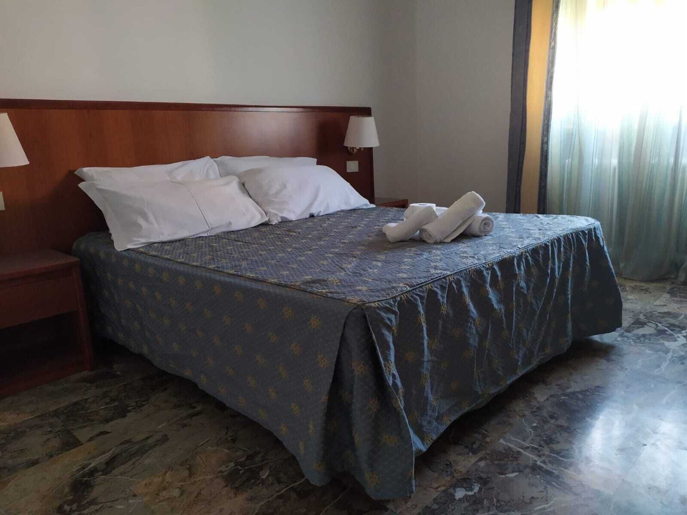 Gift card for Bed & Breakfast Domus Cesena Gift card for Bed & Breakfast Domus Cesena
