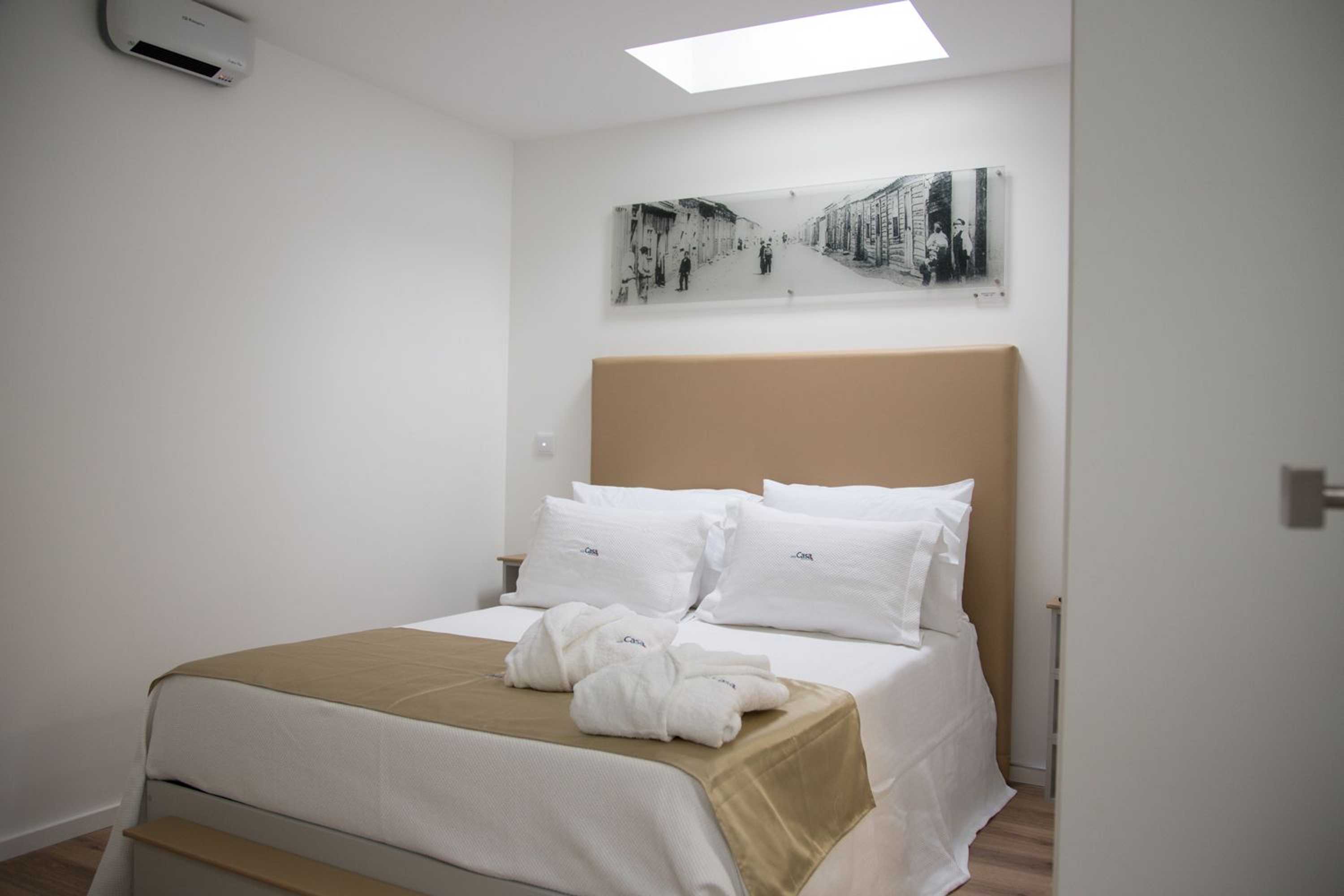 Gift card for Mycasa