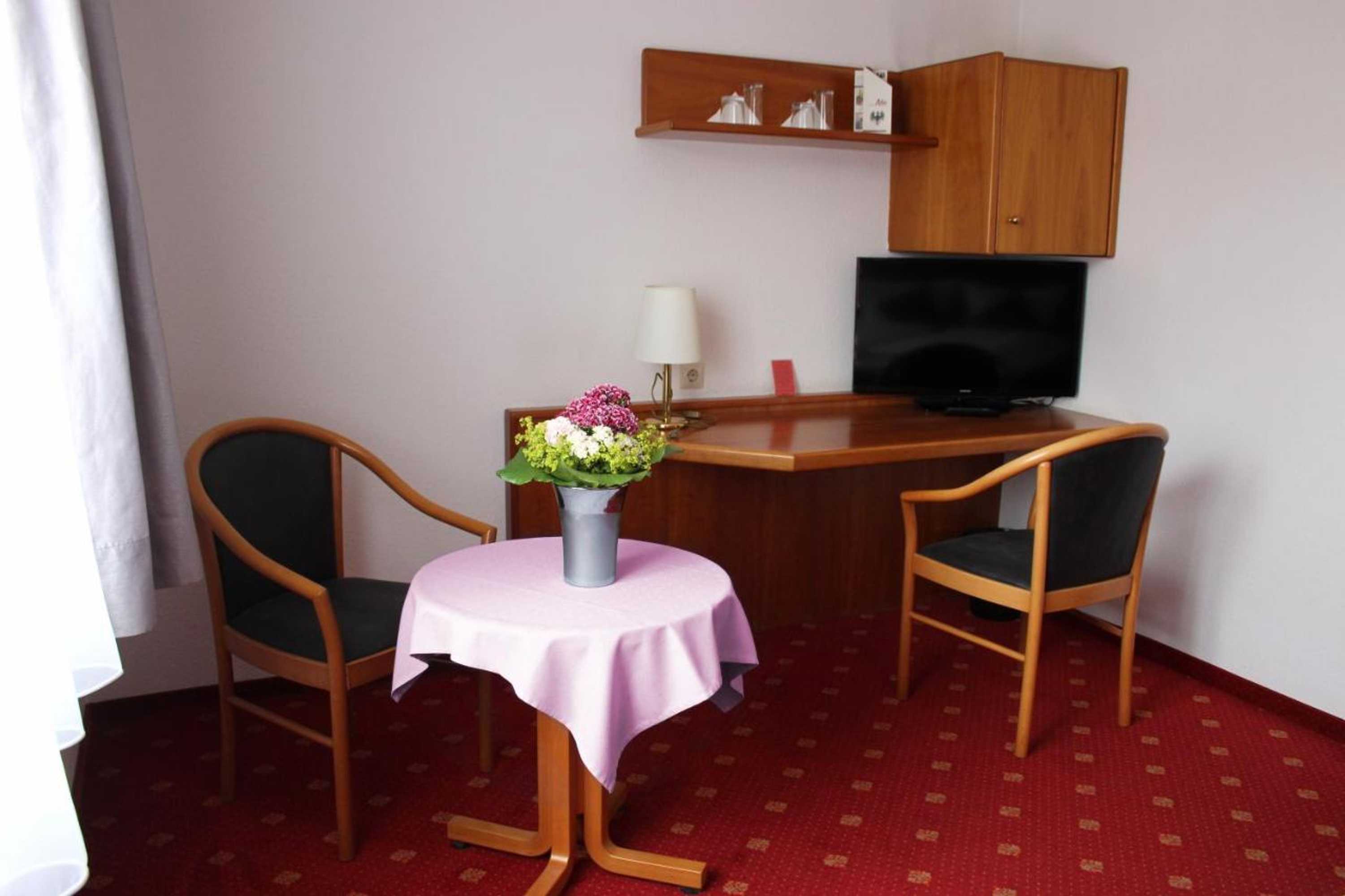 Gift card for Hotel Gasthof Adler