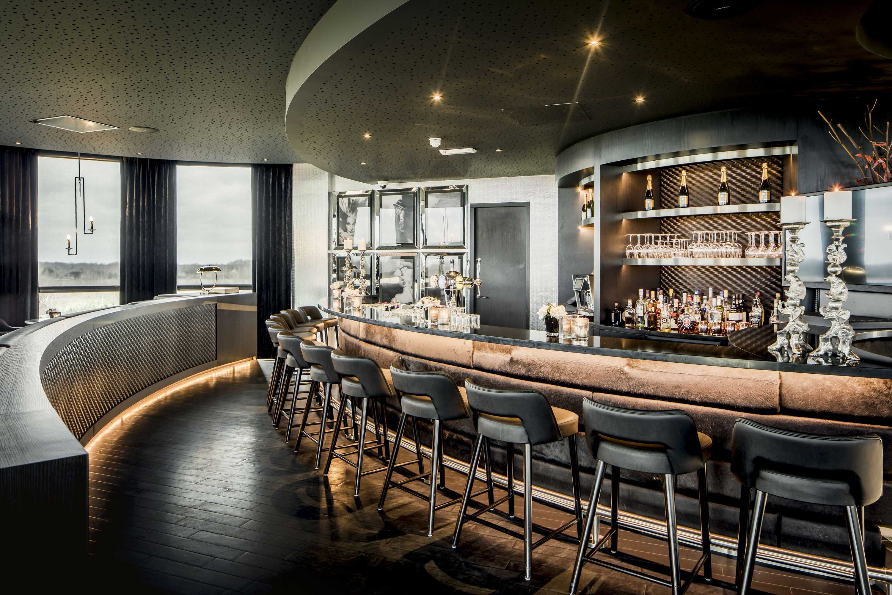 Gift card for Van Der Valk Hotel Uden-Veghel