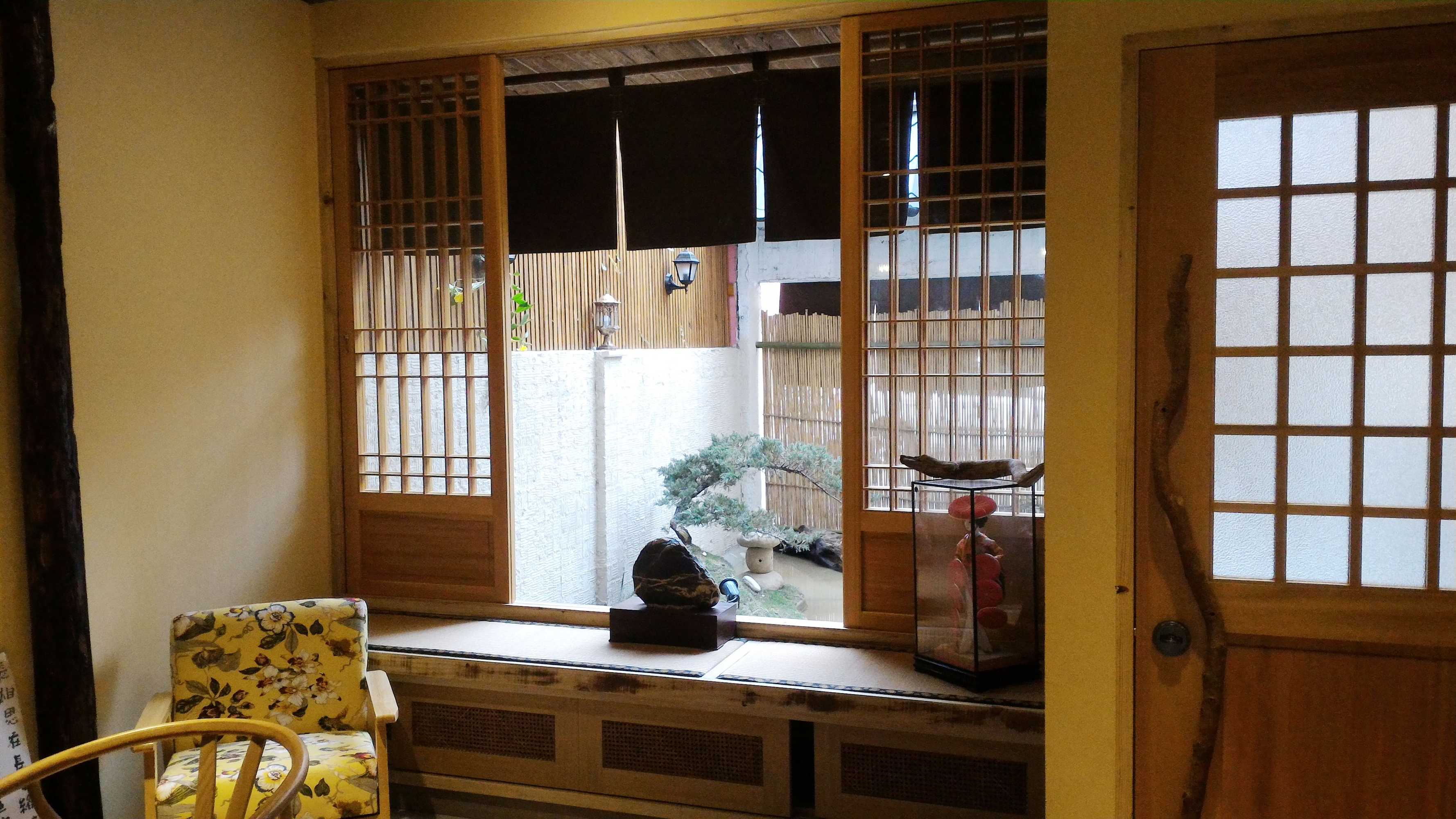 Gift card for Sunshiny Castle