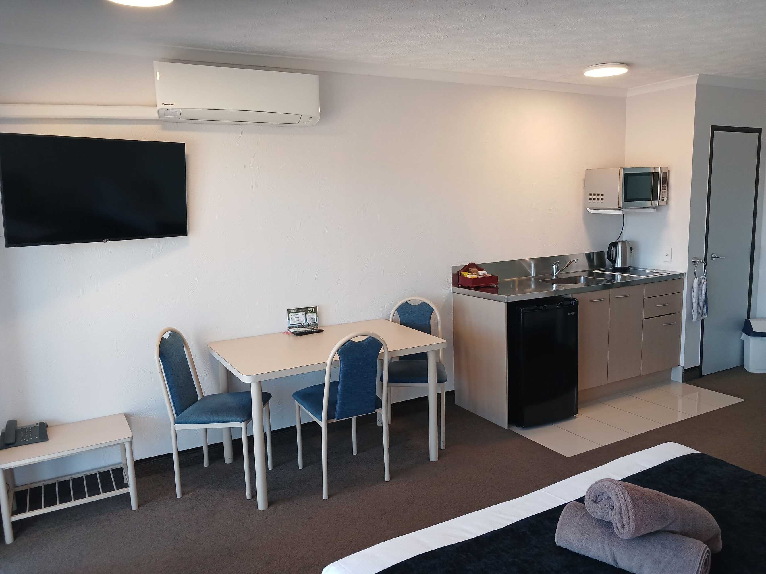 Gift card for Palm City Motor Inn Gift card for Palm City Motor Inn