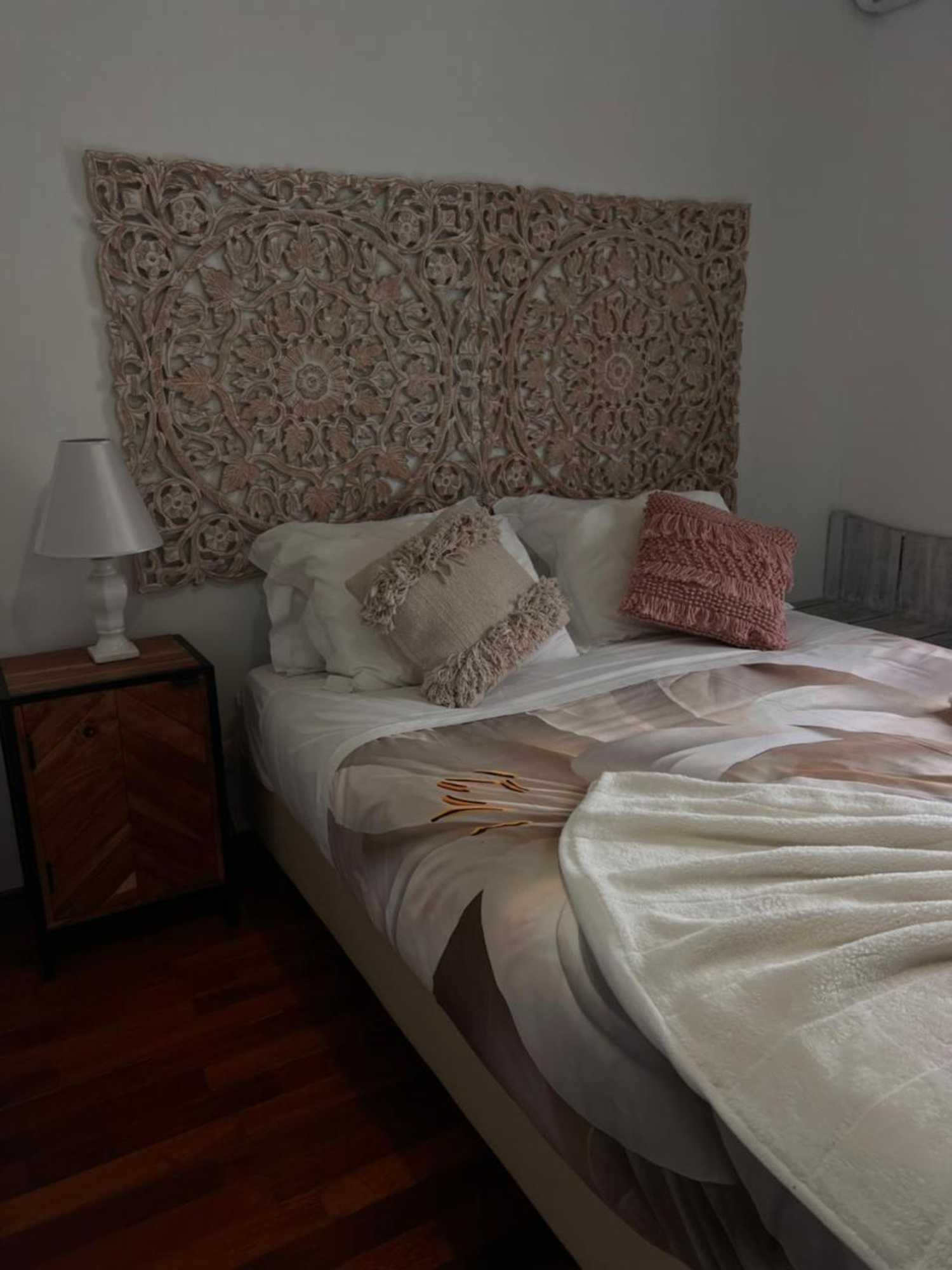 Gift card for Alojamento Local S. Bartolomeu