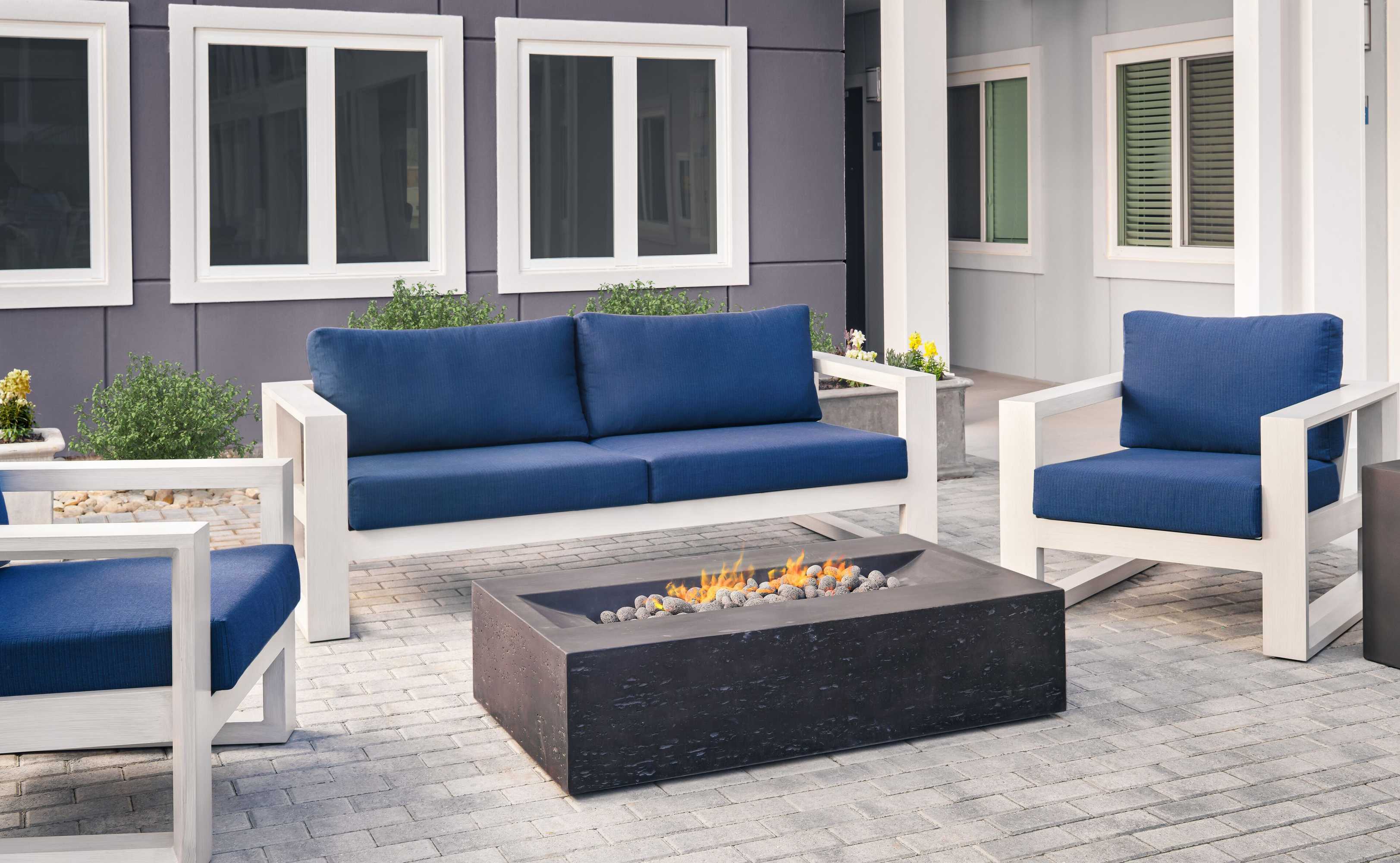 Gift card for Stayapt Suites Atlanta-Newnan