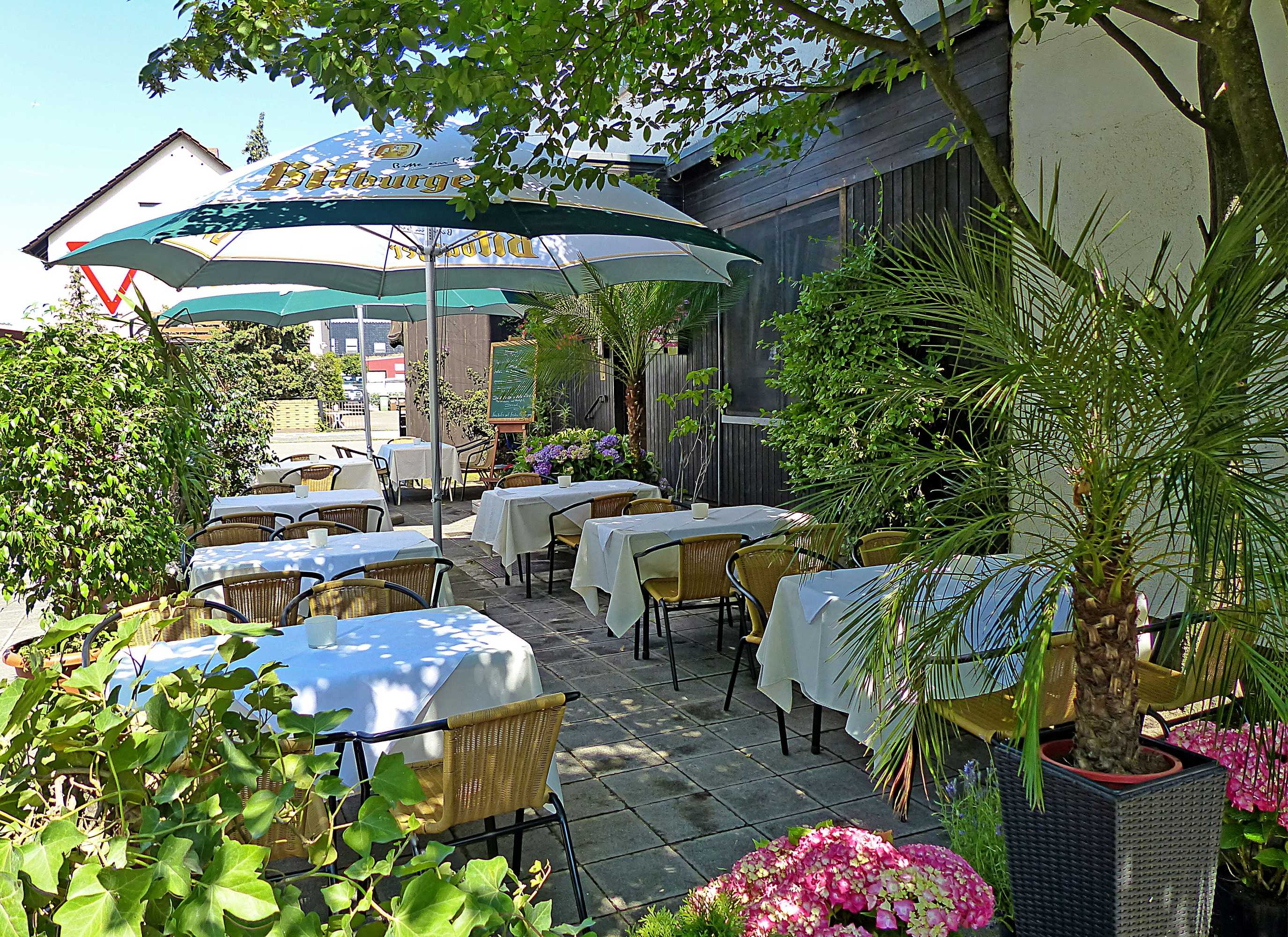 Gift card for Hotel Restaurant Schwyzerhuesli Gift card for Hotel Restaurant Schwyzerhuesli
