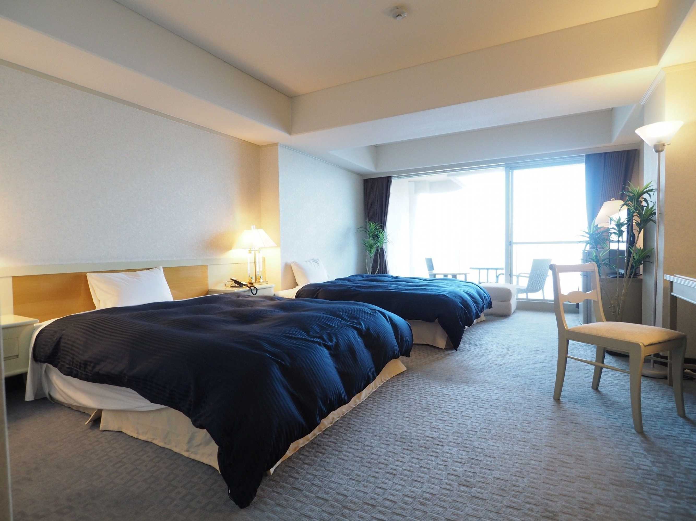 Gift card for Livemax Resort Setouchi Sea Front Gift card for Livemax Resort Setouchi Sea Front
