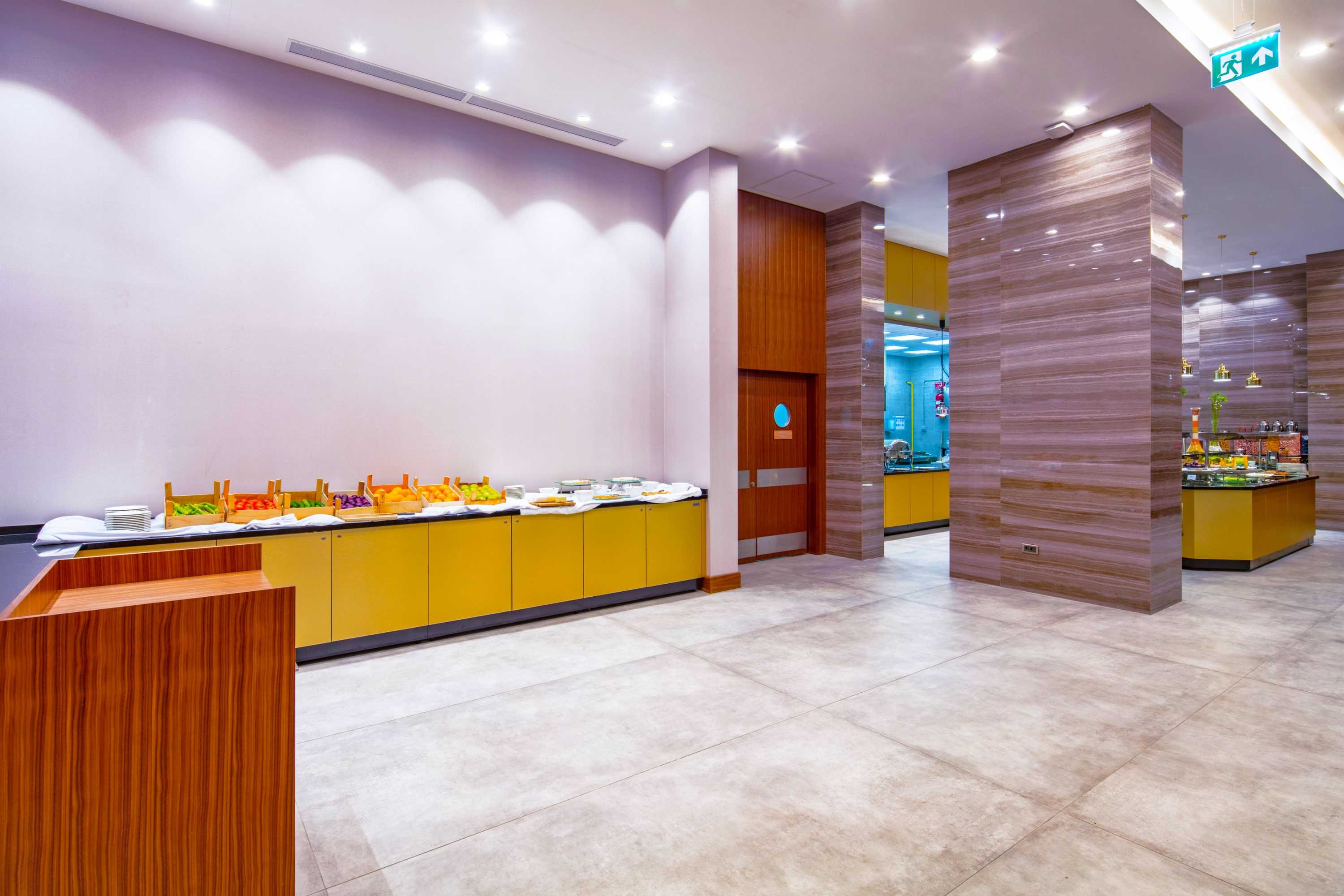 Gift card for The Green Park Hotel Sivas Gift card for The Green Park Hotel Sivas