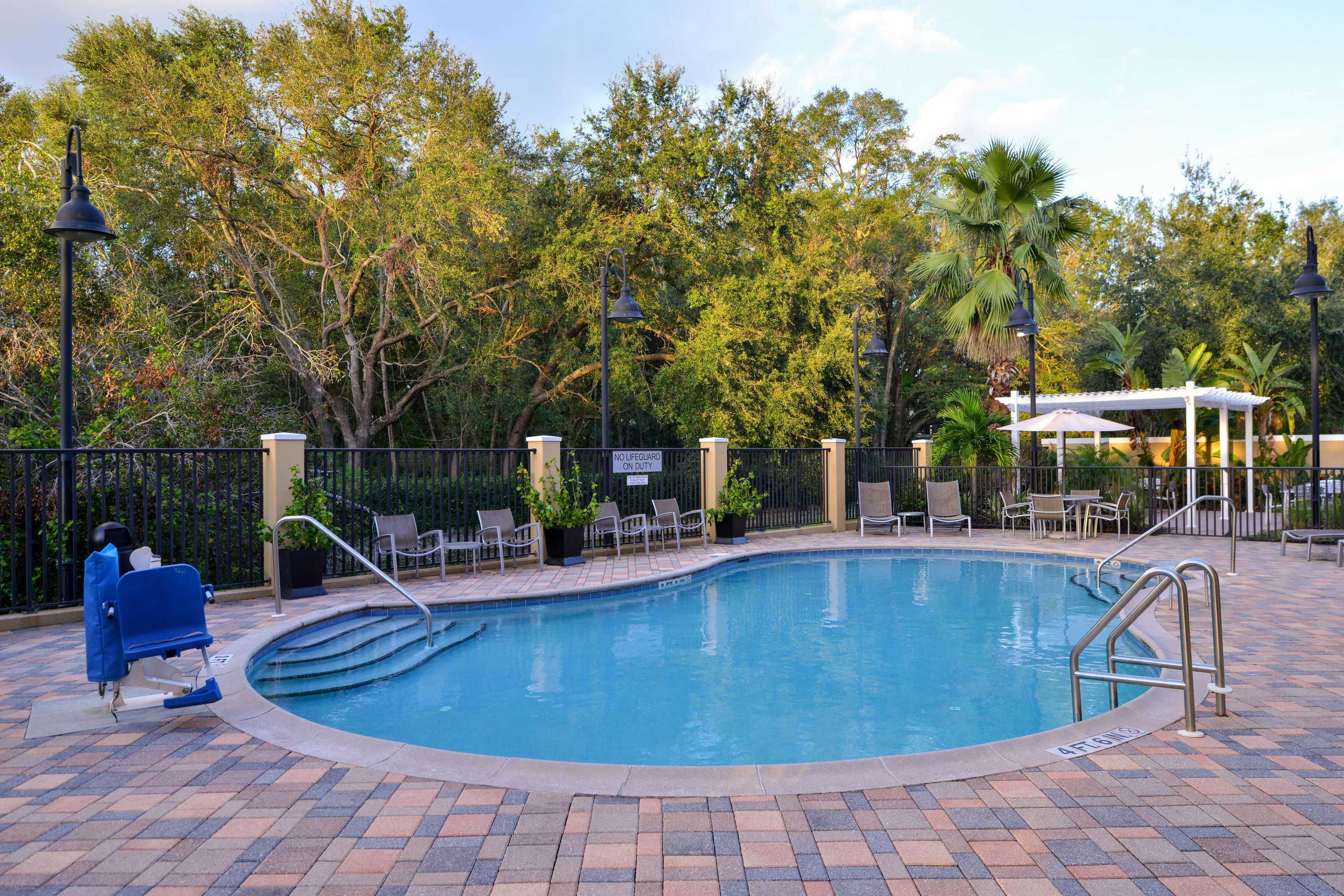 Gift card for Fairfield Inn & Suites Orlando Ocoee Gift card for Fairfield Inn & Suites Orlando Ocoee