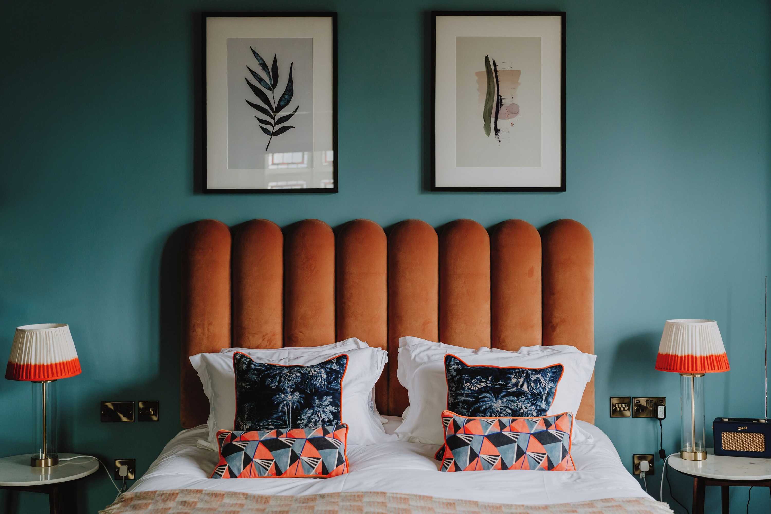 Gift card for Ingleside House