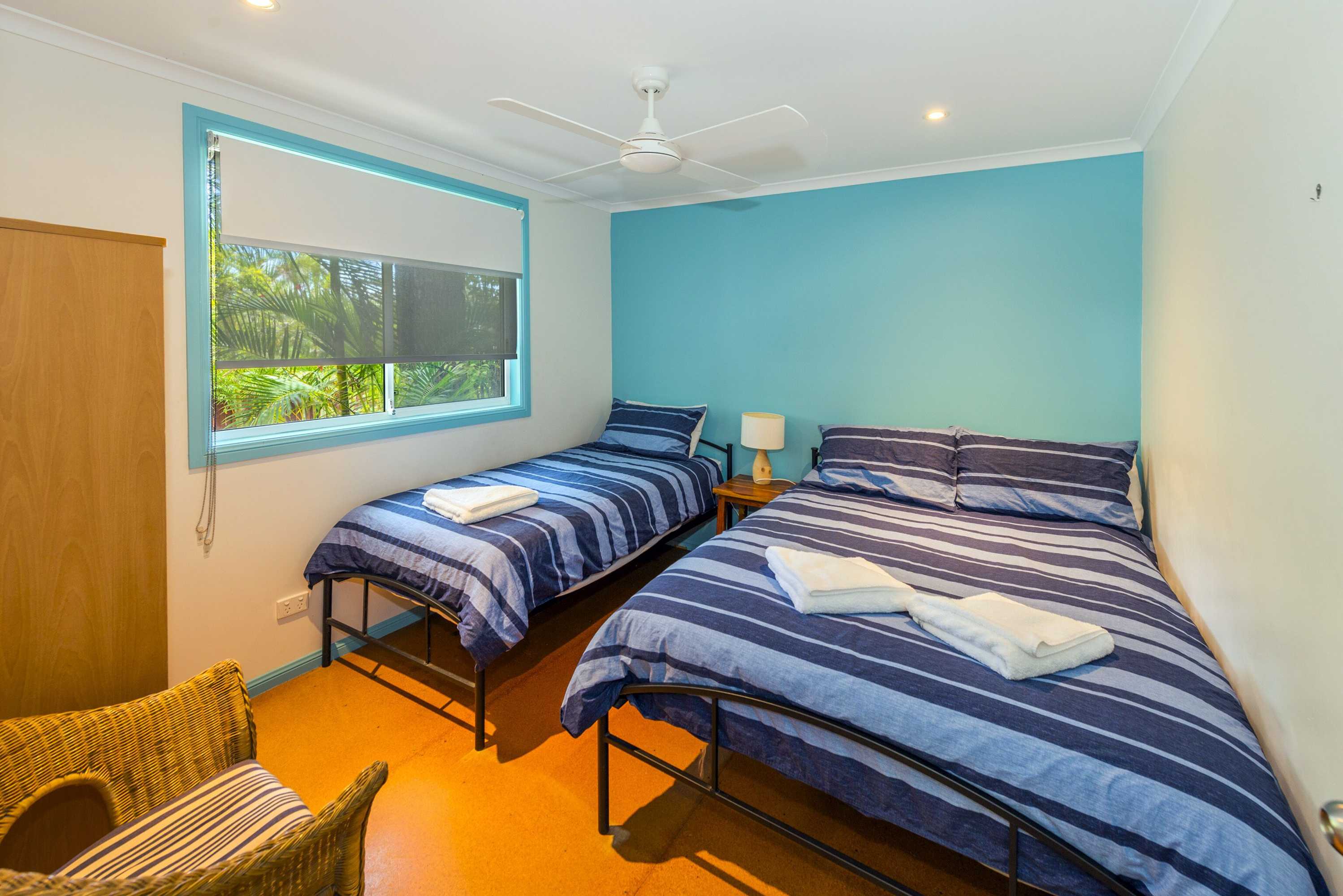 Gift card for Safety Beach Ocean Bungalows Gift card for Safety Beach Ocean Bungalows