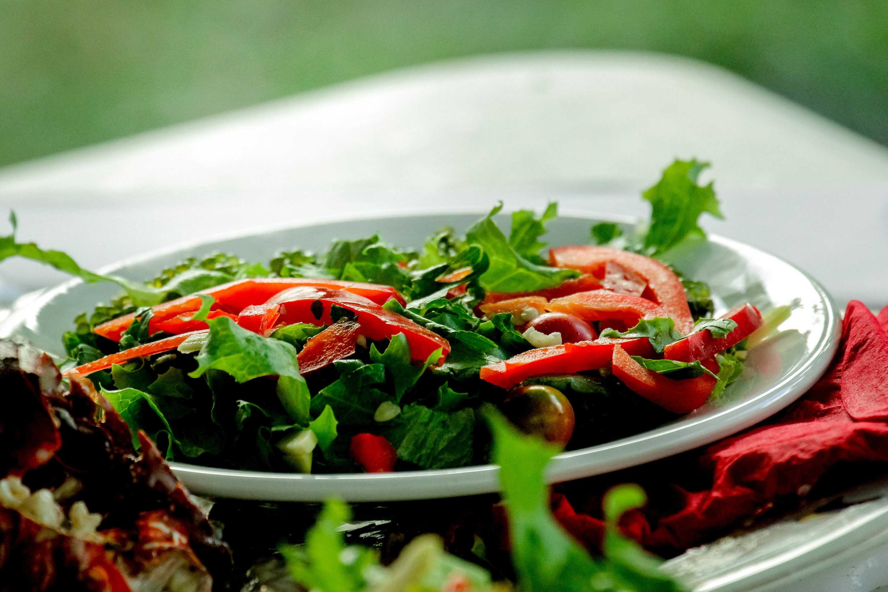 Gift card for Ulalei Lodge