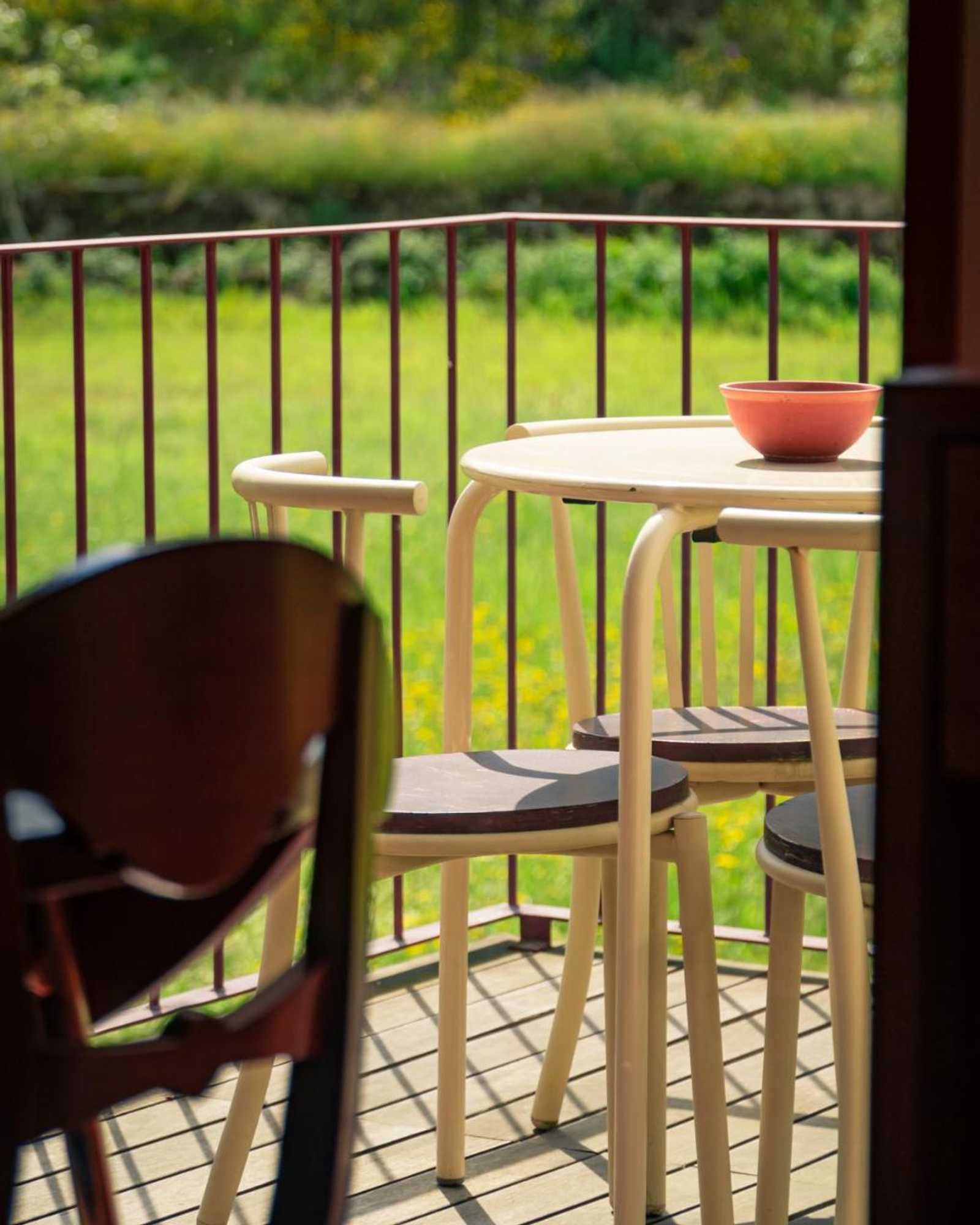 Gift card for Casa Da Várzea