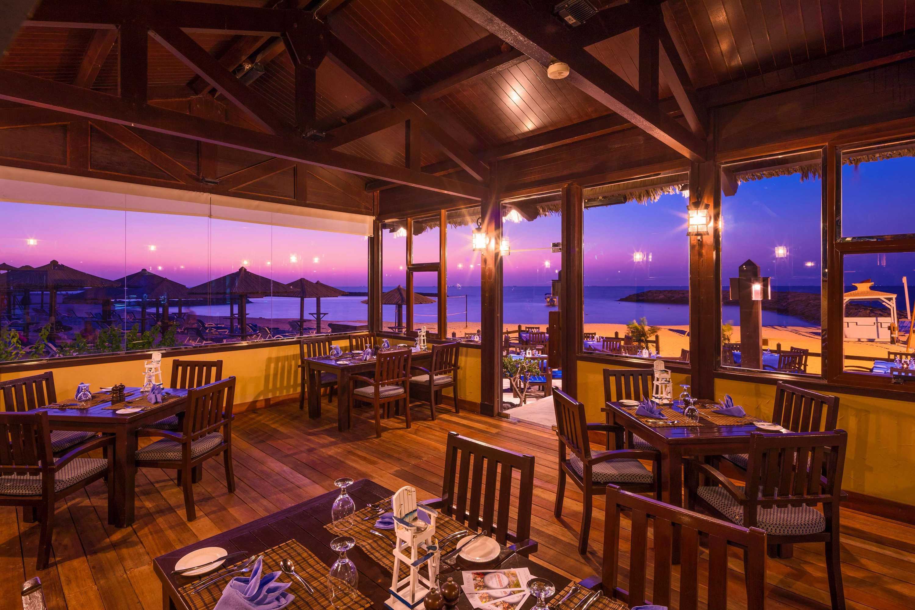 Gift card for Coral Beach Resort - Sharjah Gift card for Coral Beach Resort - Sharjah