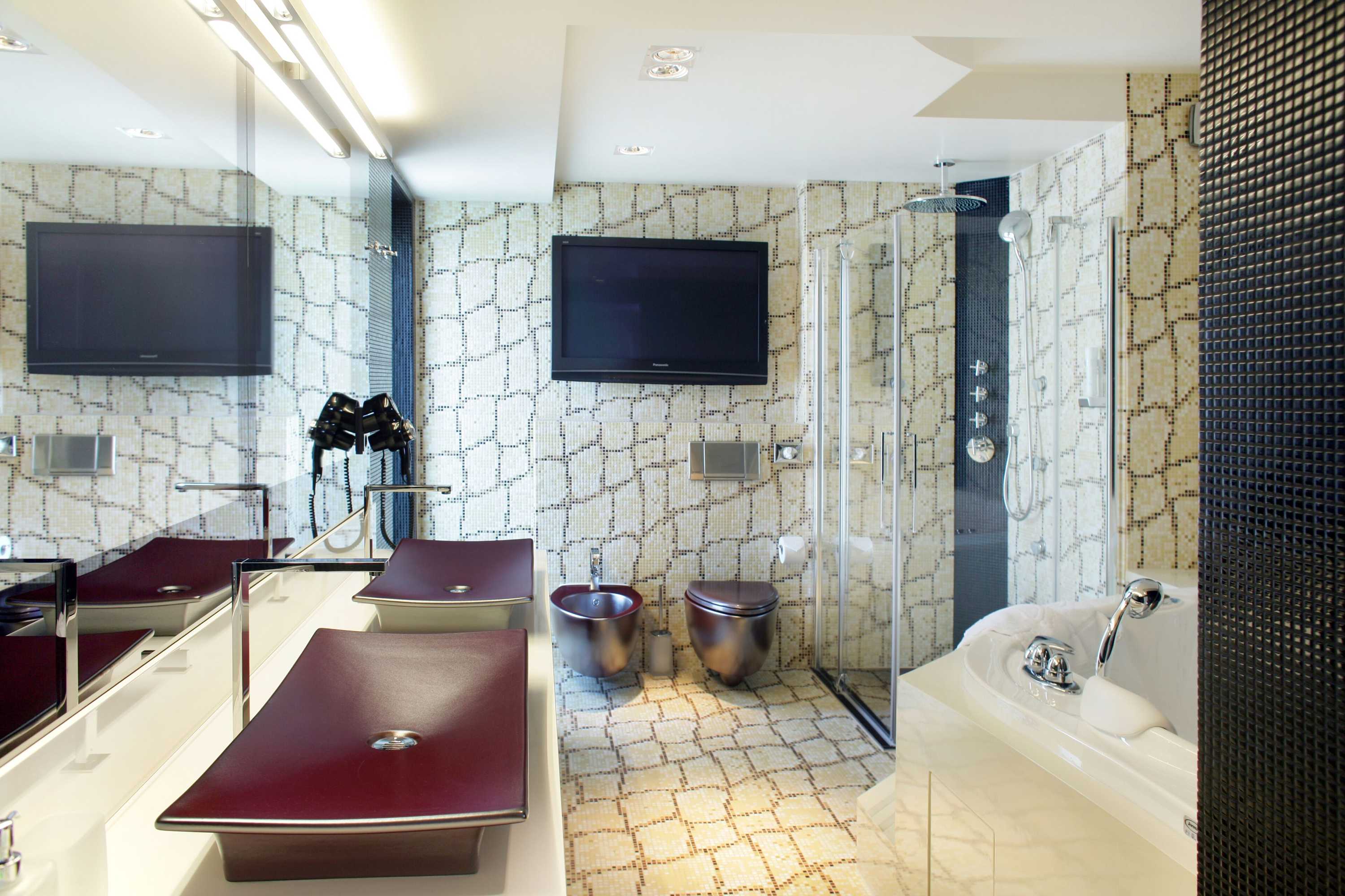 Gift card for Damianii Luxury Boutique Hotel & Spa Gift card for Damianii Luxury Boutique Hotel & Spa