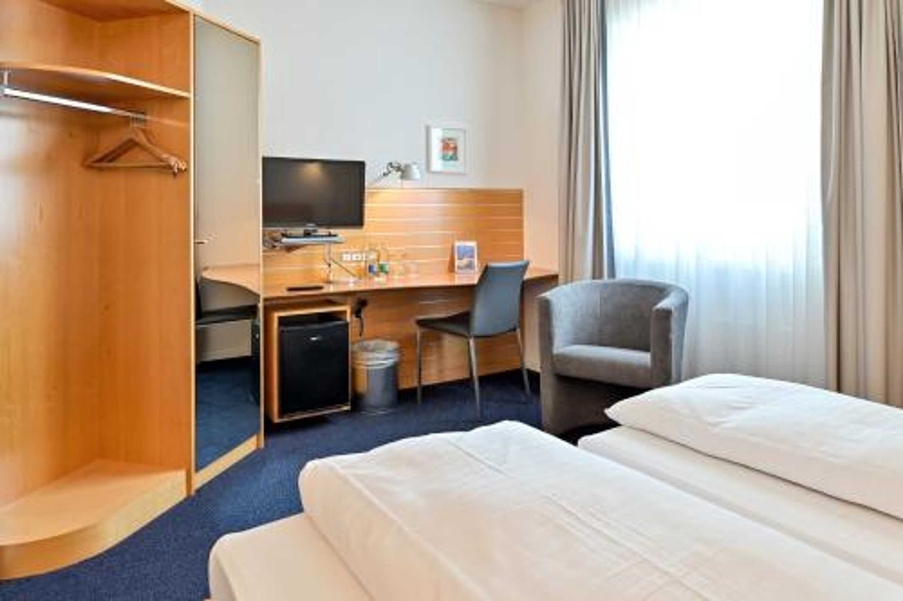 Gift card for Hotel Zofingen Gift card for Hotel Zofingen