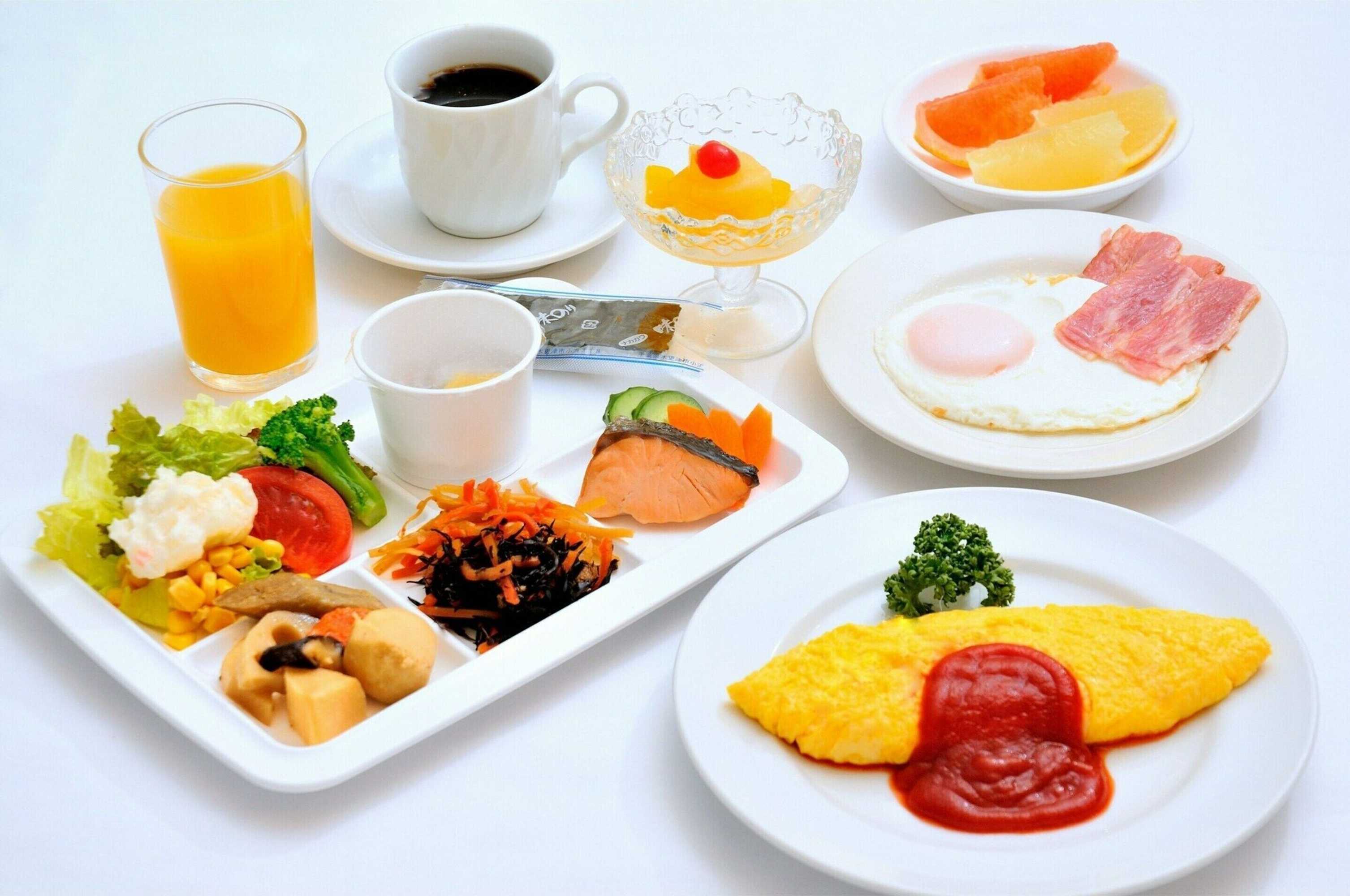 Gift card for Grand Park Hotel Excel Kisarazu Gift card for Grand Park Hotel Excel Kisarazu
