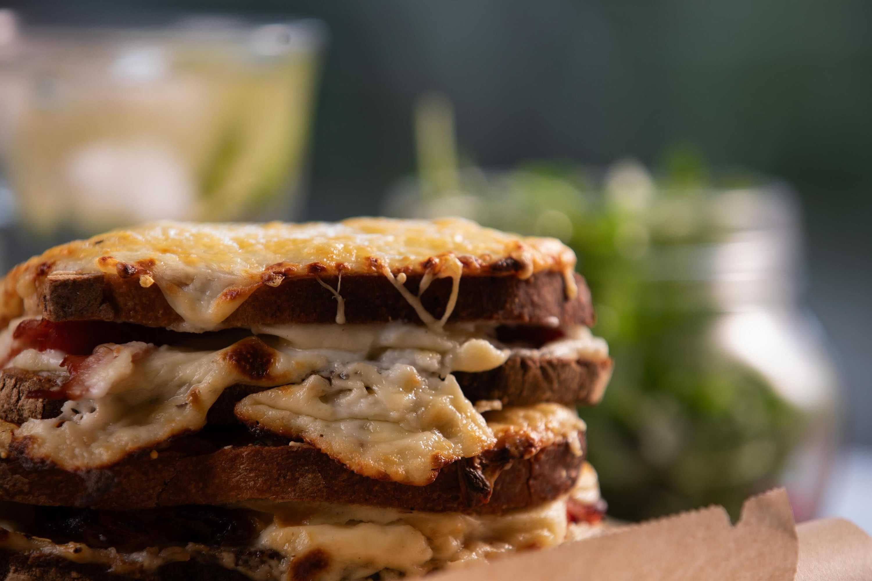 Gift card for Hotel Campanile Nîmes Sud - Caissargues