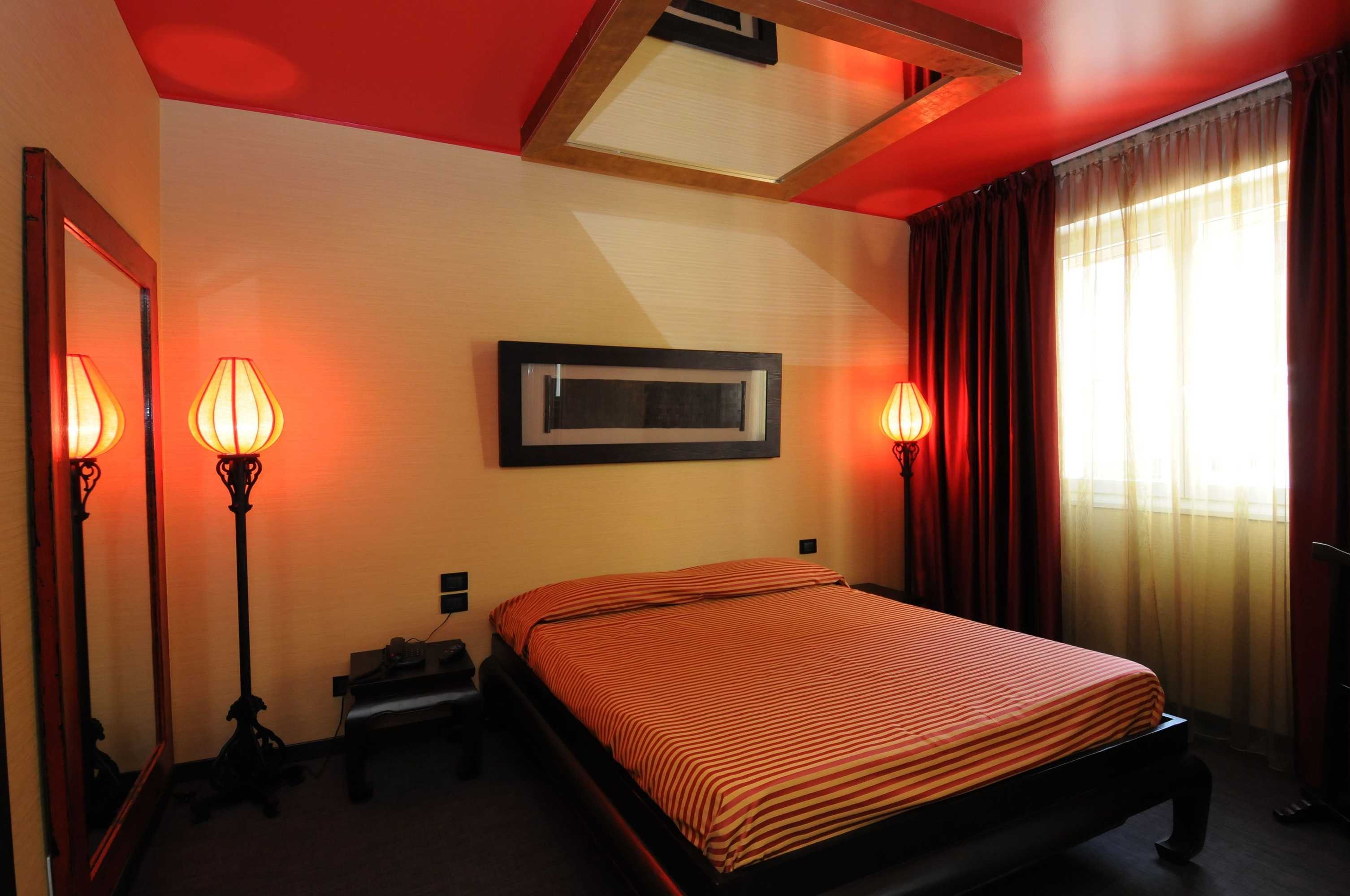 Gift card for Albergo Fornaci Gift card for Albergo Fornaci