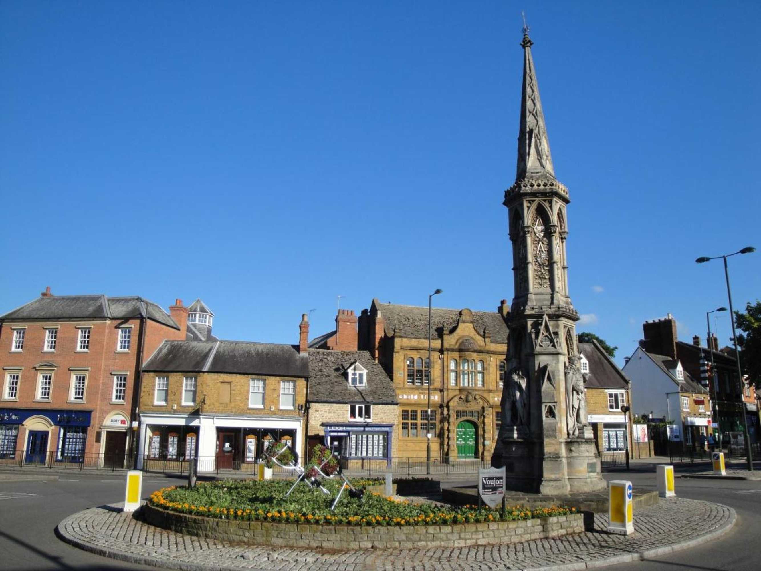 Gift card for Fairlawns Guest House