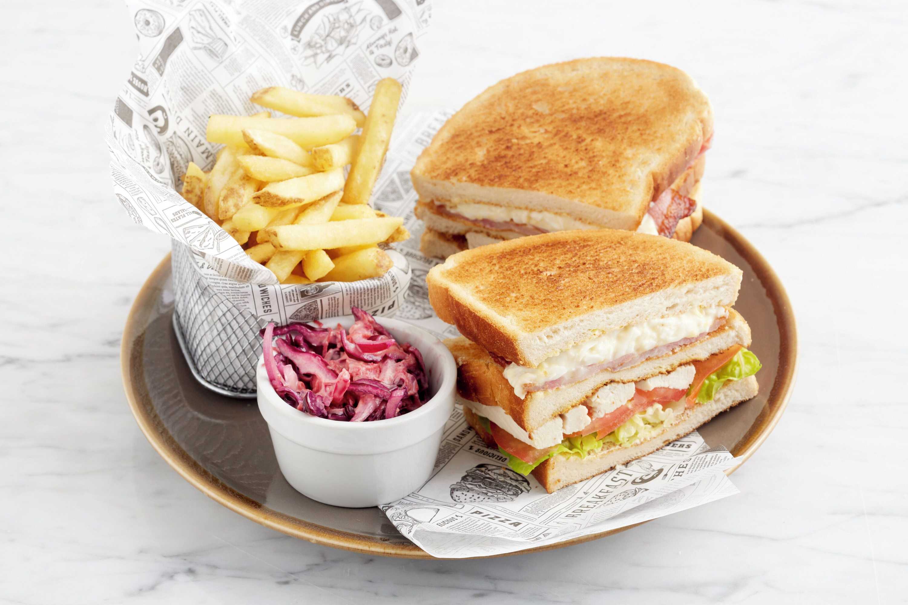 Gift card for Holiday Inn Ipswich by Ihg