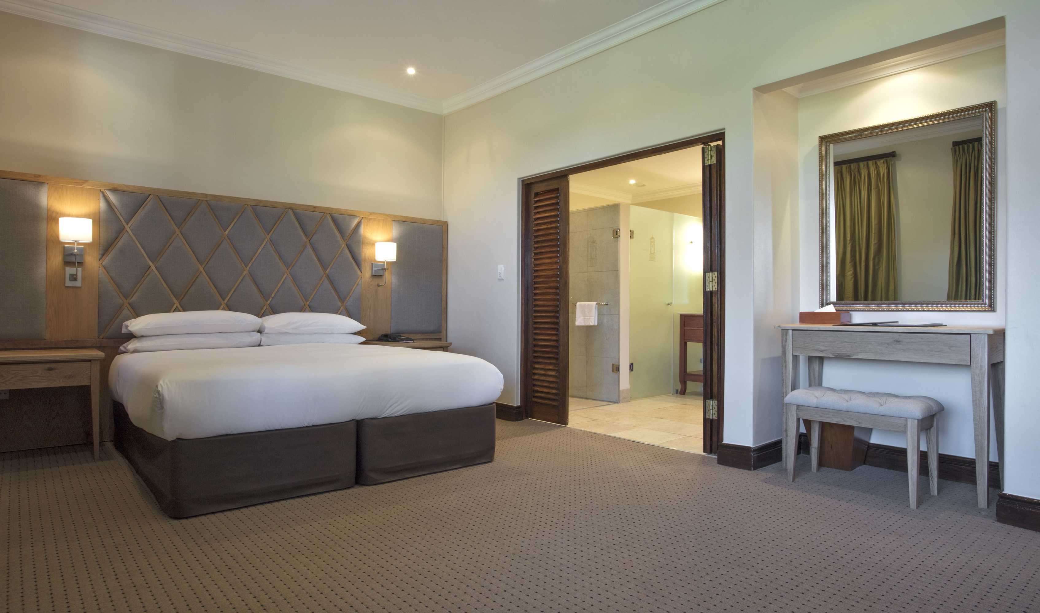 Gift card for Asara Wine Estate & Hotel