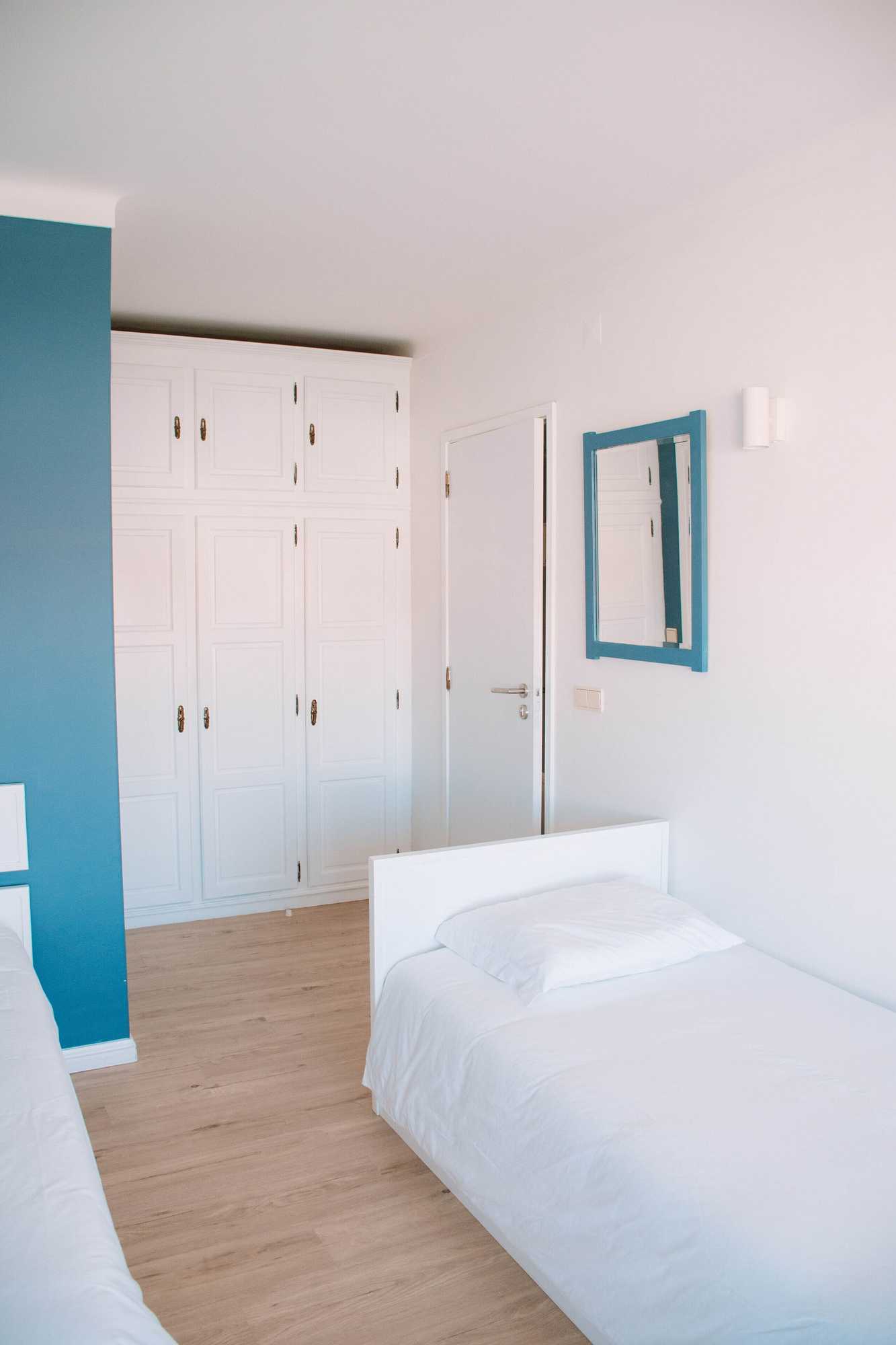 Gift card for Arca Nova Guest House & Hostel Caminha Gift card for Arca Nova Guest House & Hostel Caminha