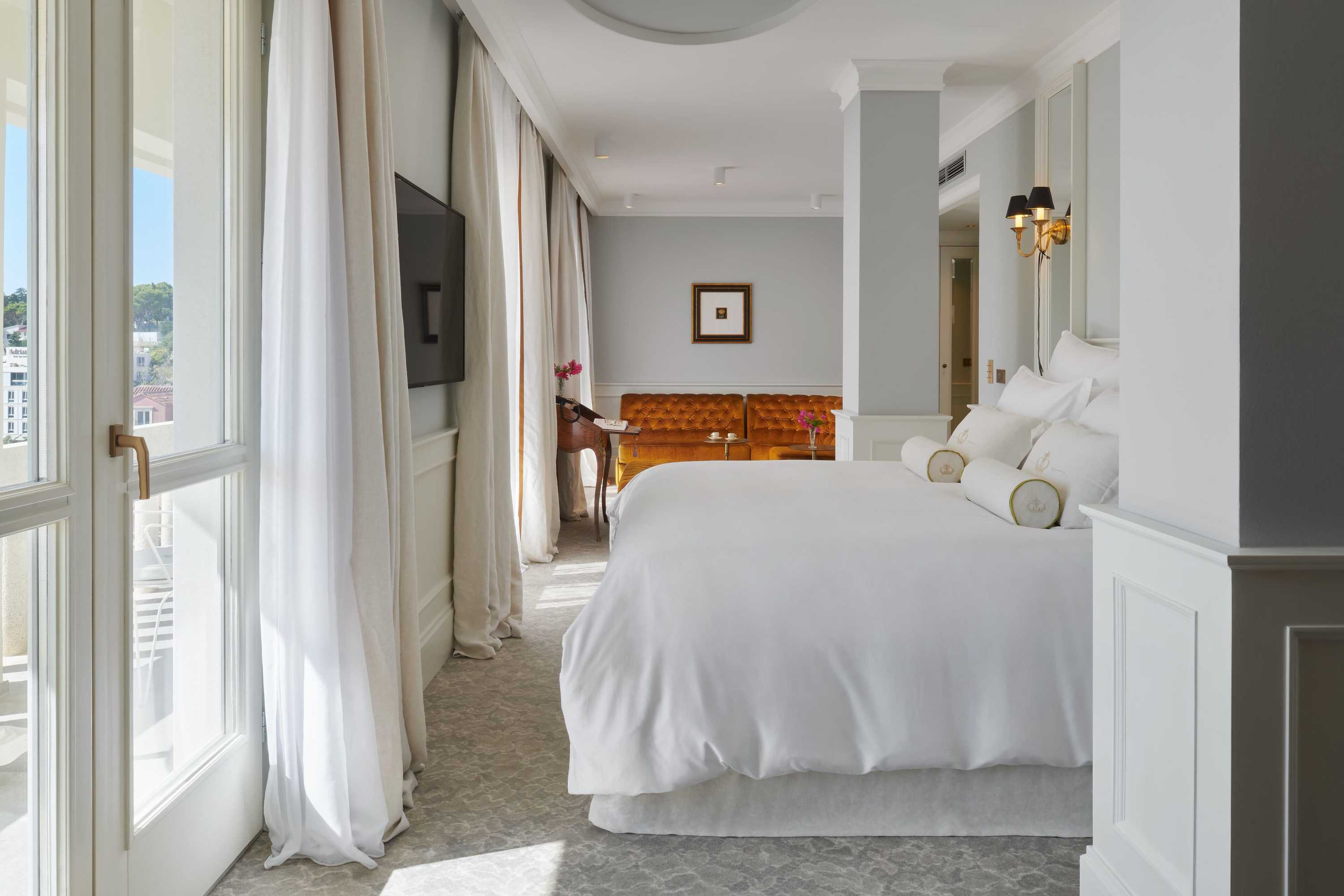 Gift card for Palace Elisabeth Hvar Hotel Gift card for Palace Elisabeth Hvar Hotel