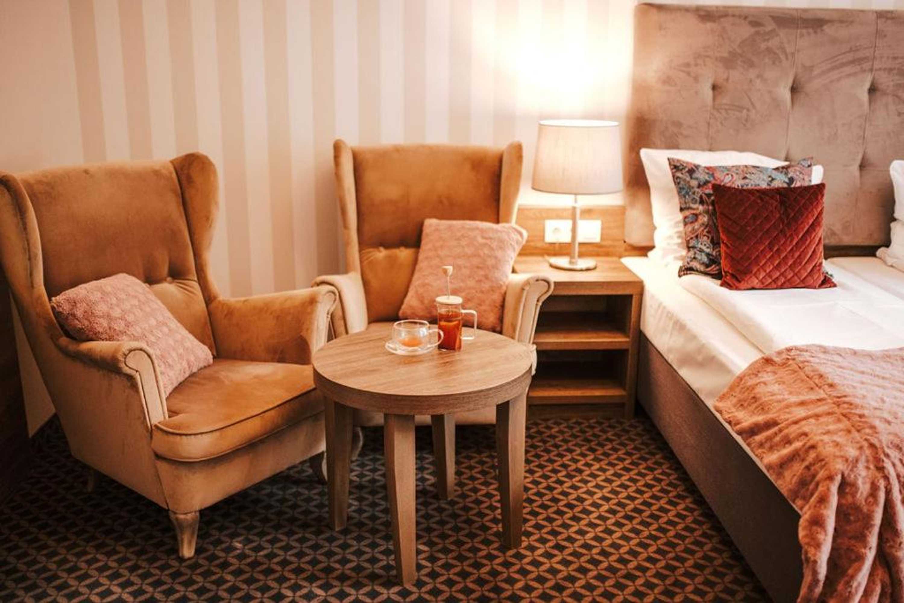 Gift card for Hotel Debowy Biowellness And Spa Gift card for Hotel Debowy Biowellness And Spa