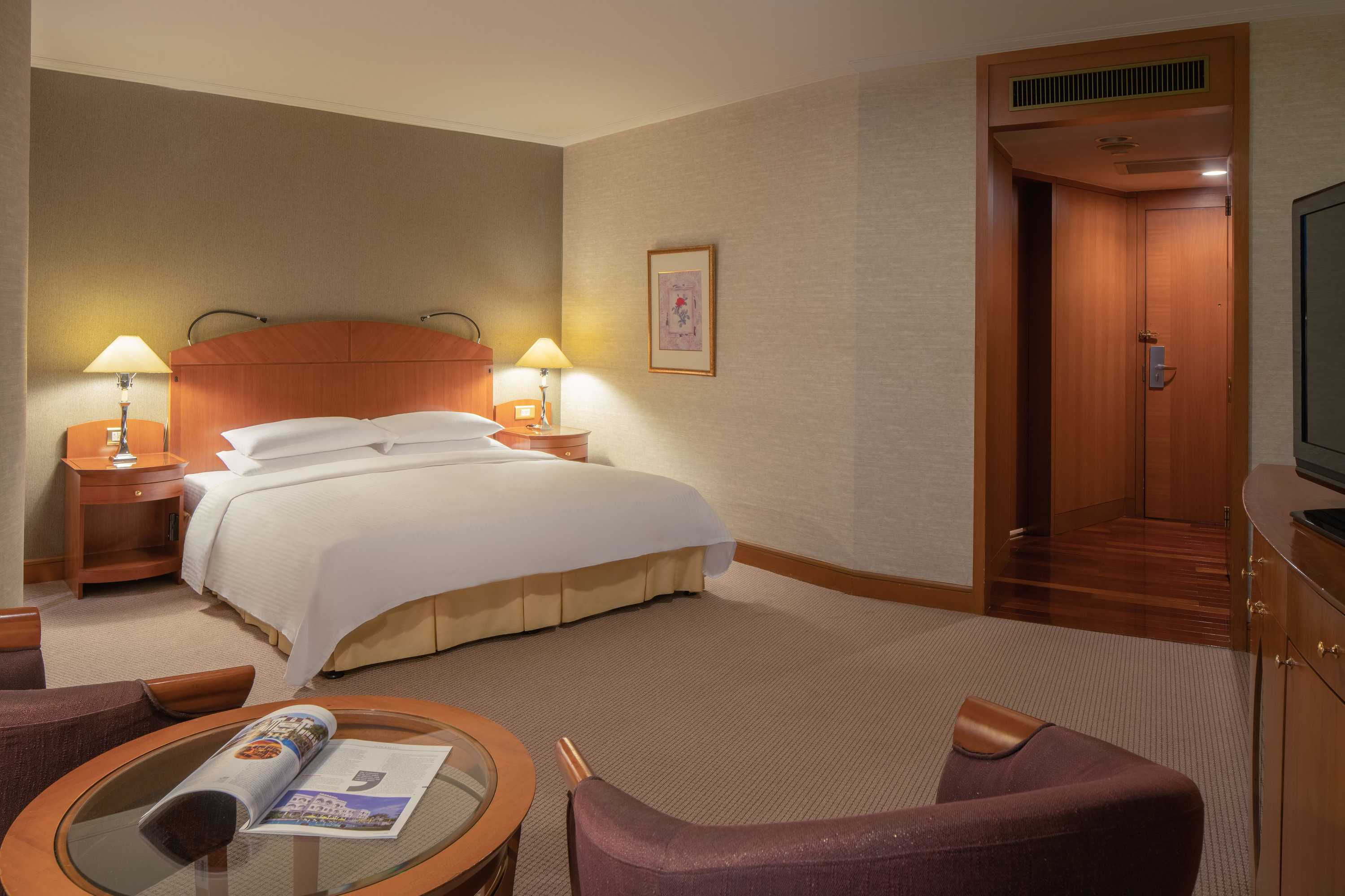 Gift card for Hotel Nikko Dalian Gift card for Hotel Nikko Dalian