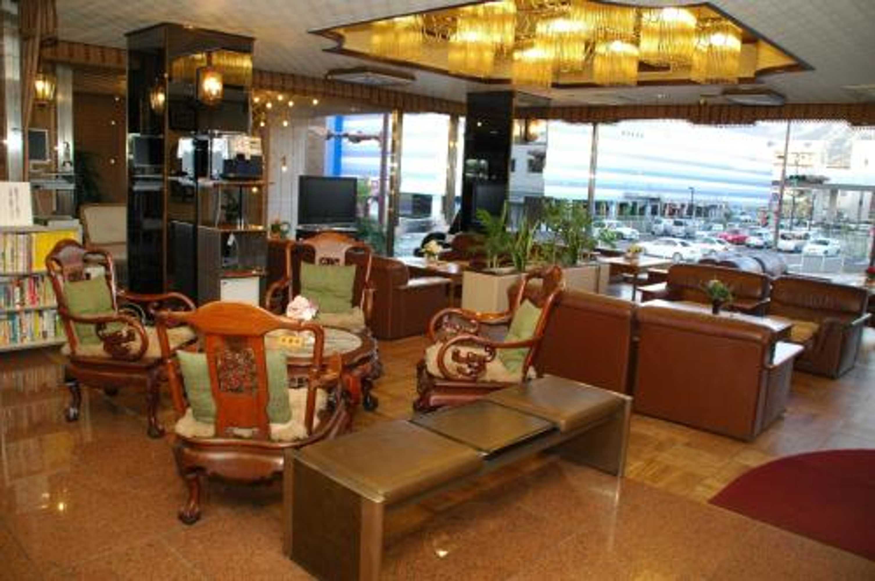 Gift card for Hotel Los Inn Kochi Gift card for Hotel Los Inn Kochi