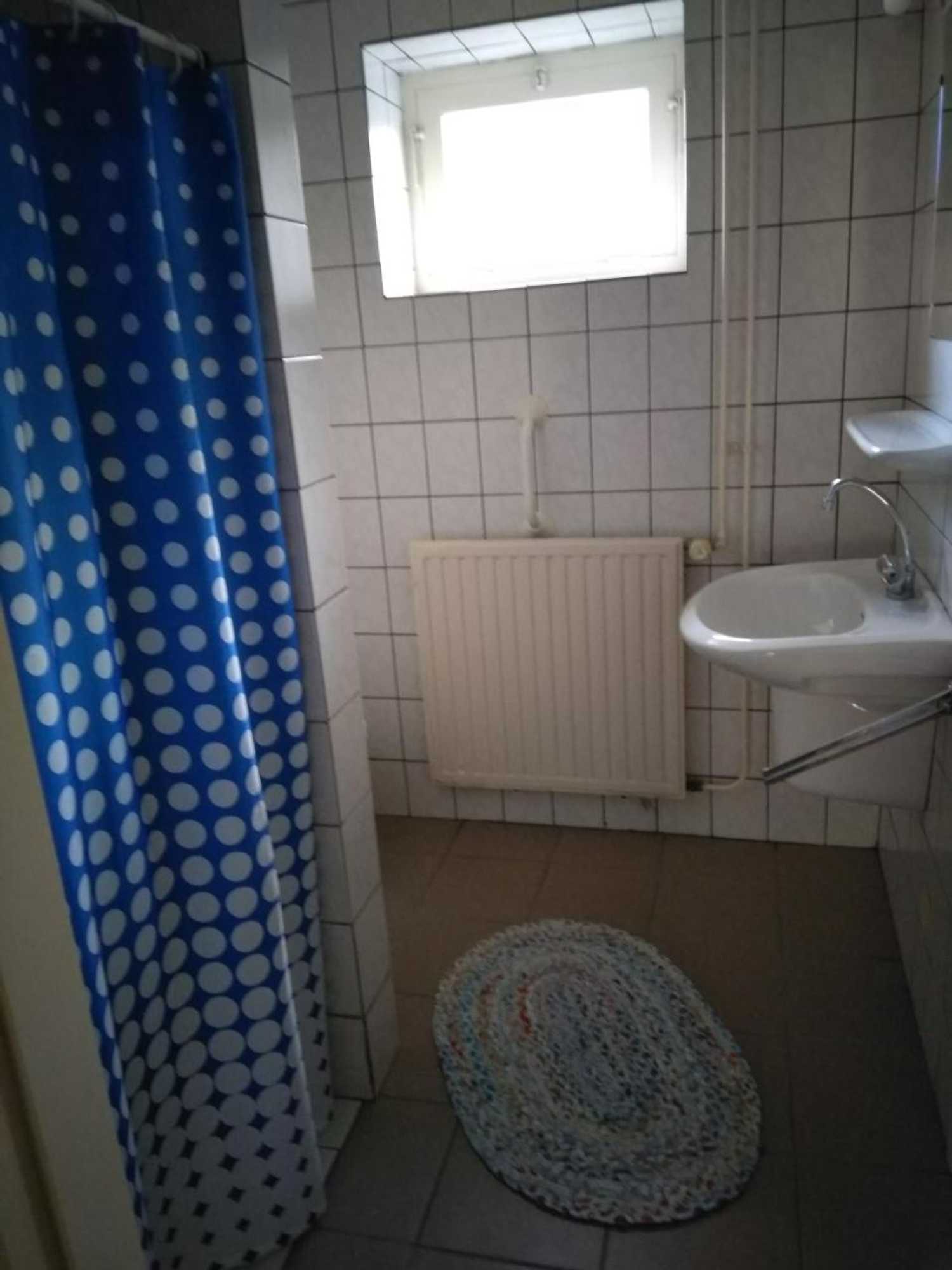 Gift card for Logerenbijonsz