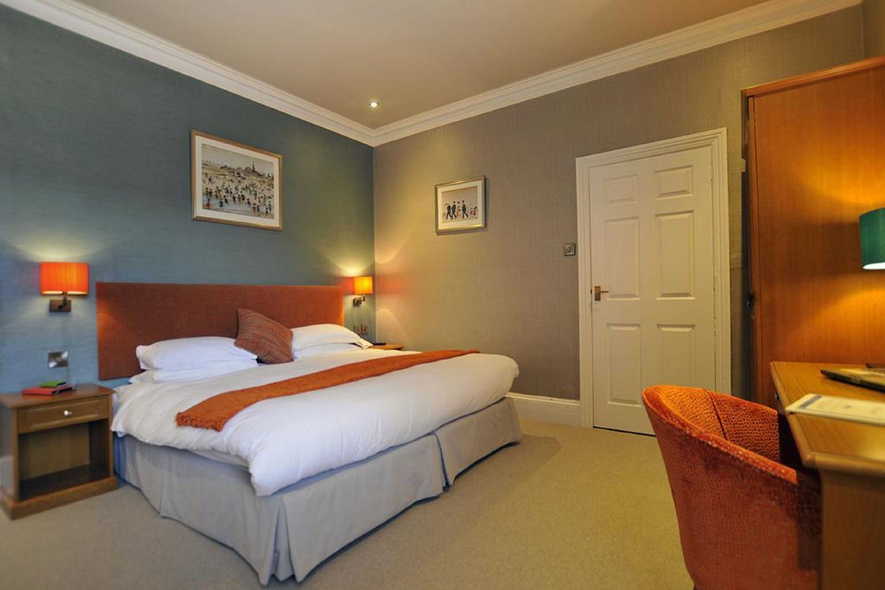 Gift card for Ardington Hotel Gift card for Ardington Hotel