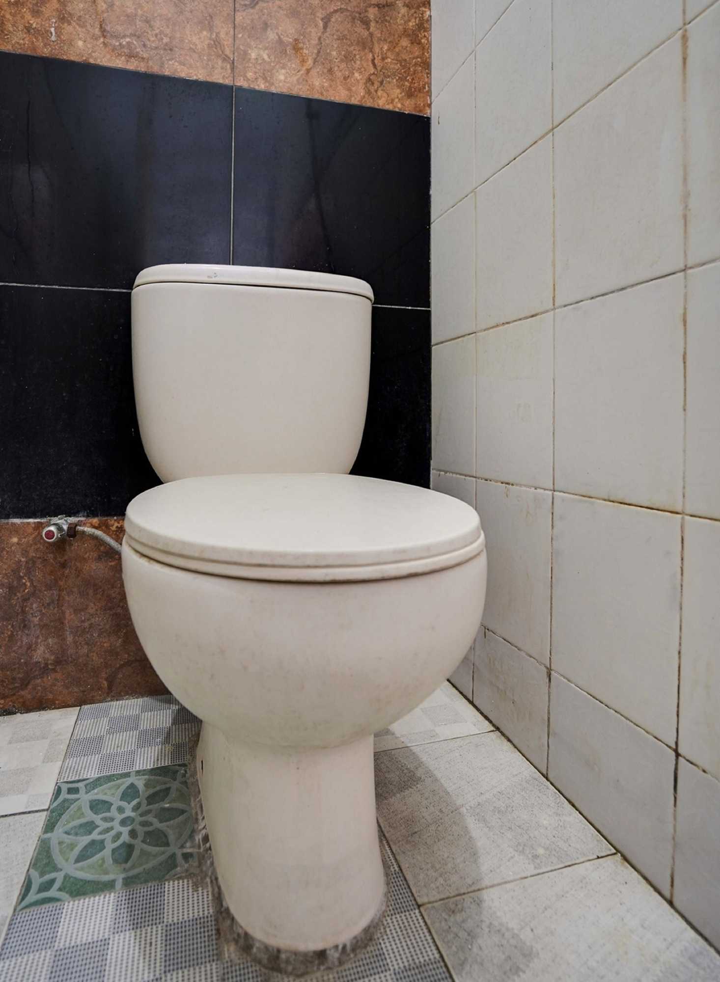 Gift card for Oyo Life 91626 Rr Kost Putri Syariah