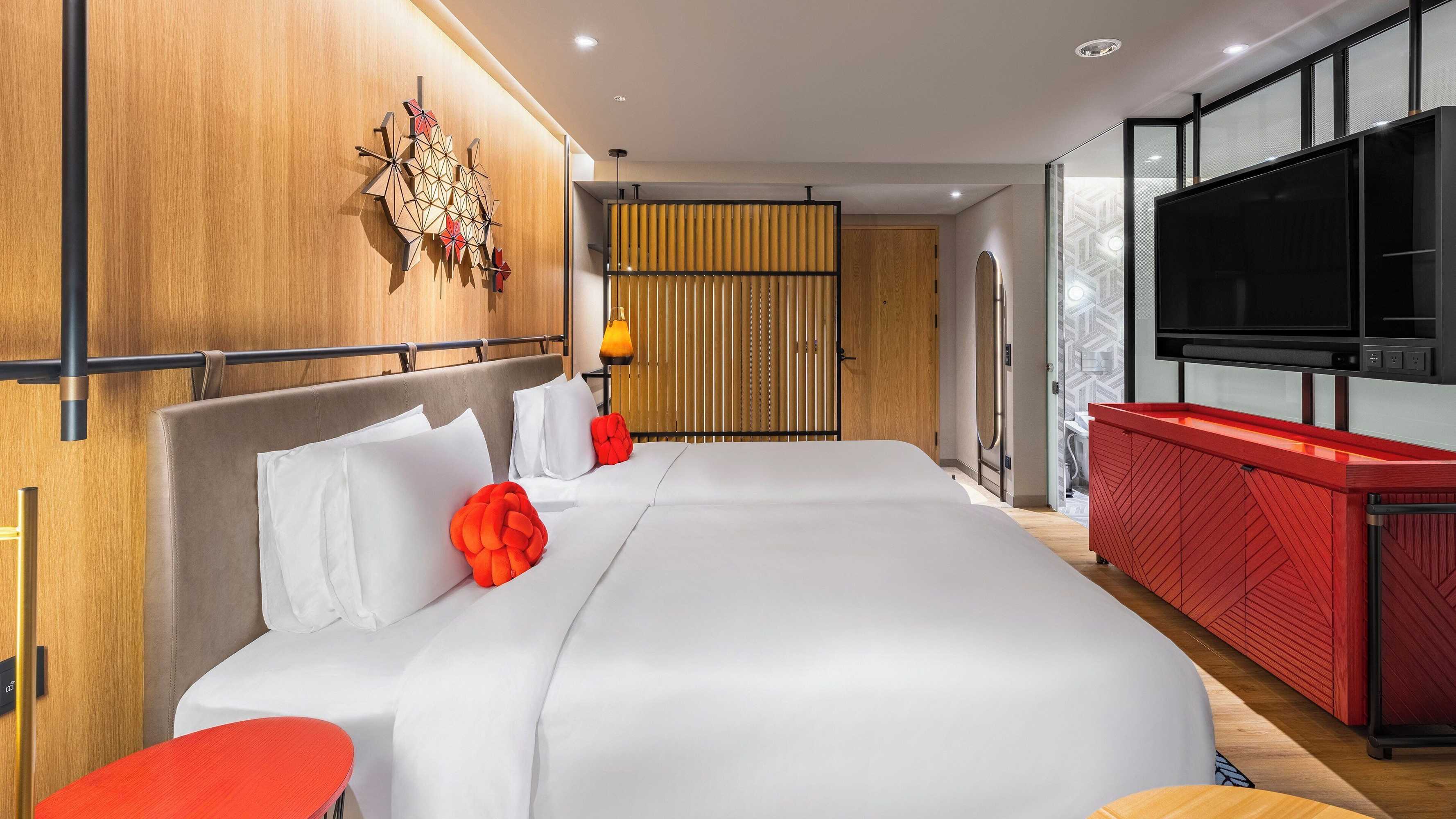 Gift card for Hotel Indigo Alishan by Ihg Gift card for Hotel Indigo Alishan by Ihg