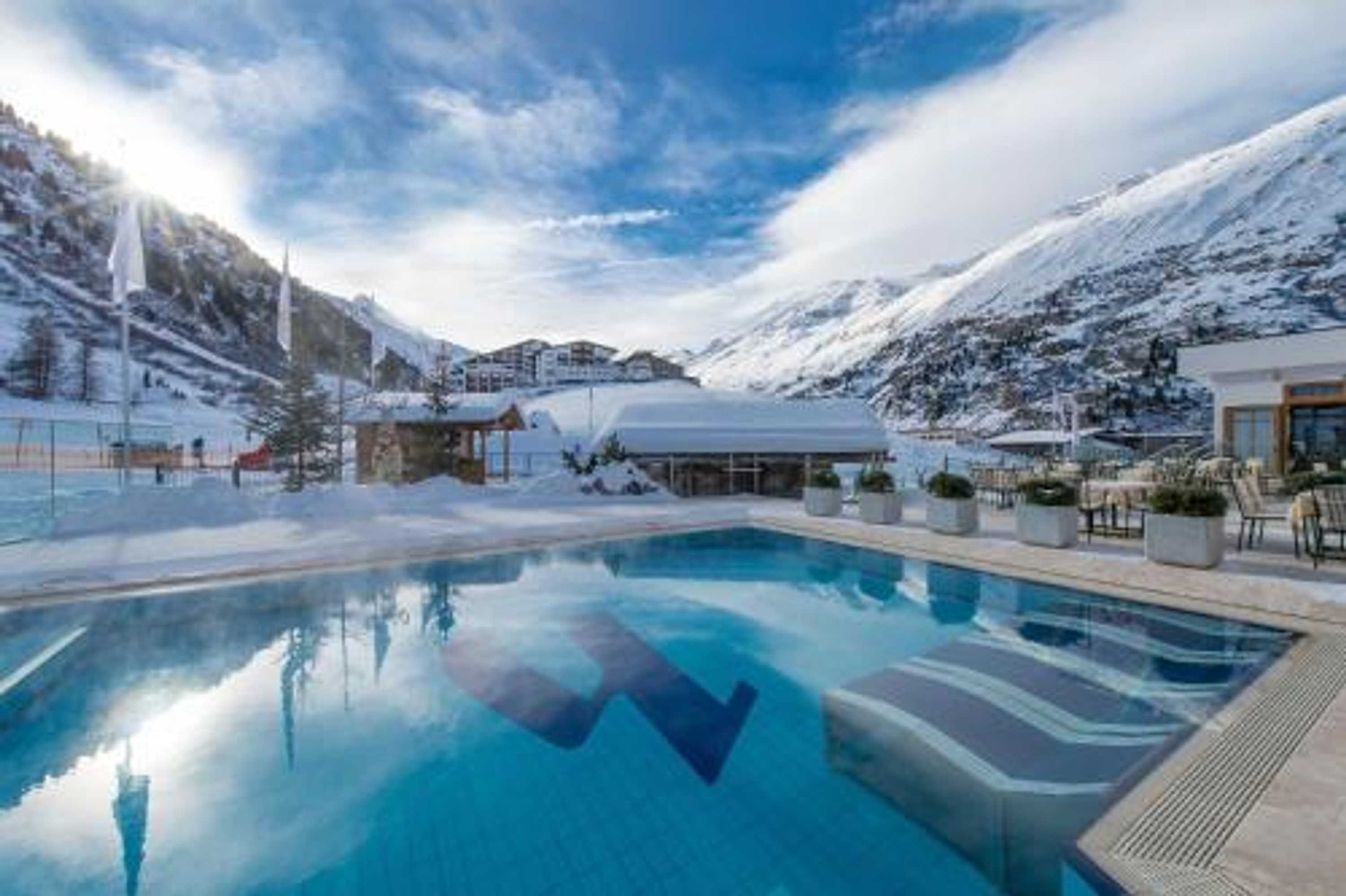 Gift card for Hochfirst Alpen-Wellness Resort Gift card for Hochfirst Alpen-Wellness Resort