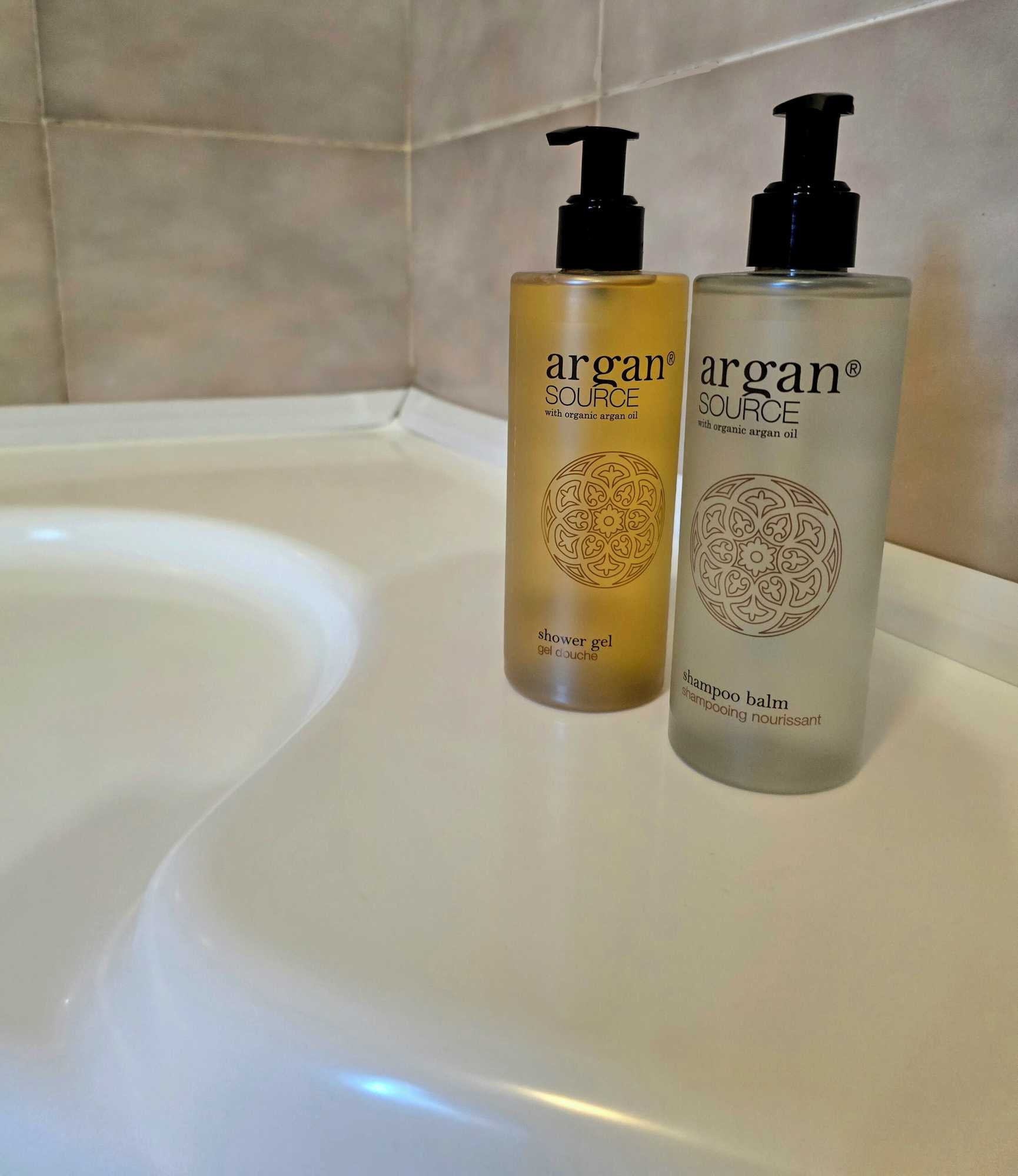 Gift card for Orio Welcome