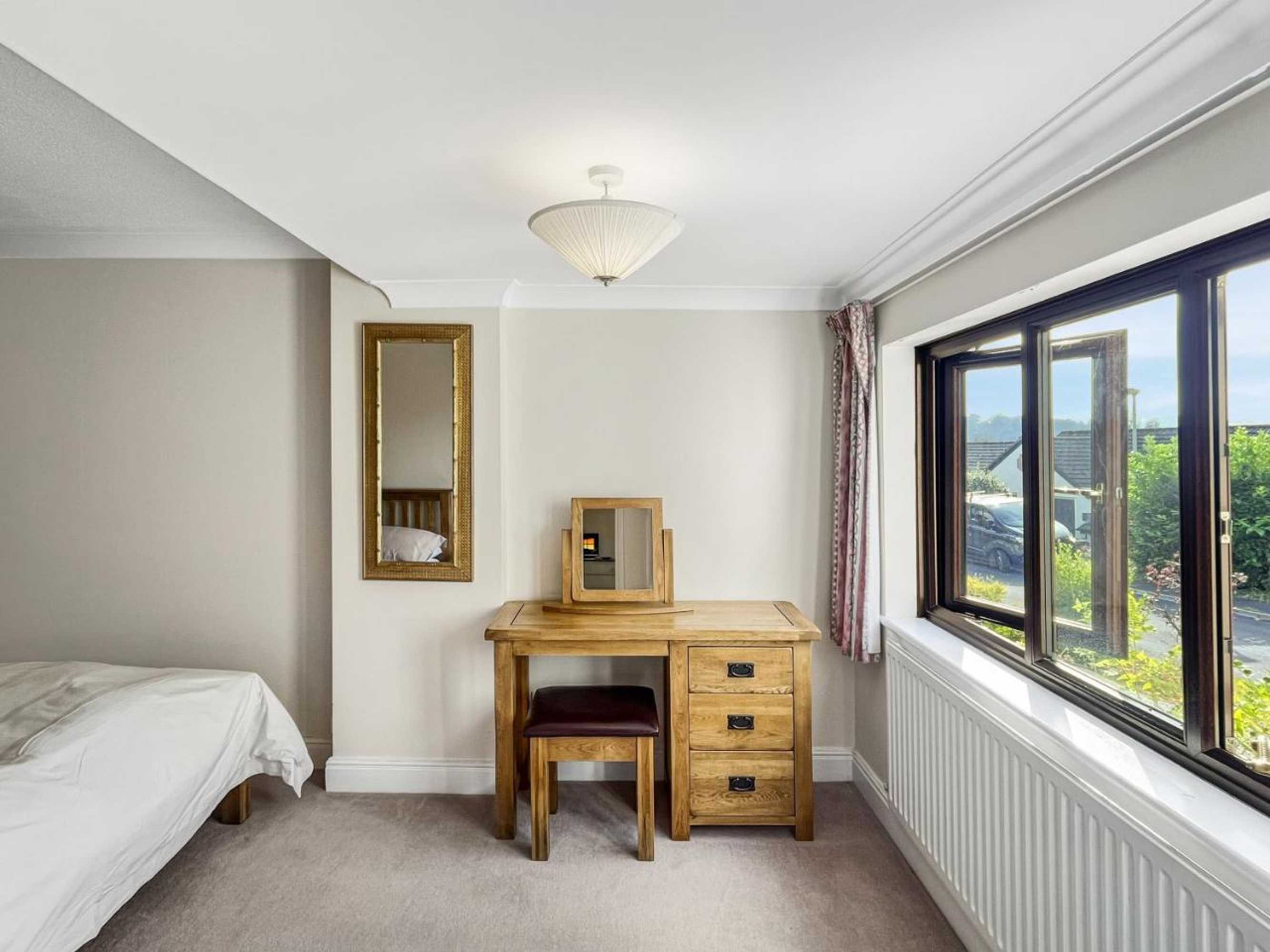 Gift card for Merrijig