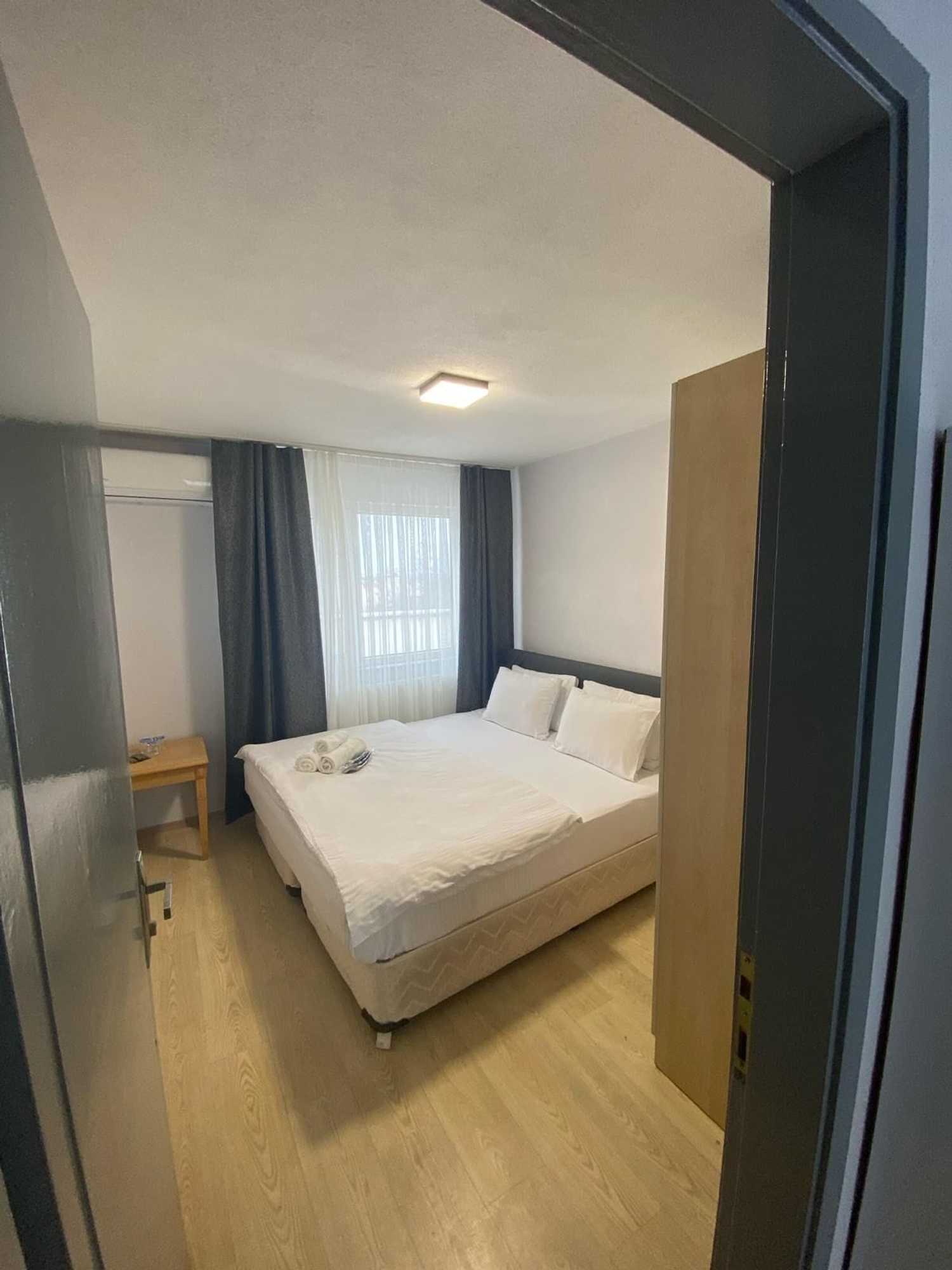Gift card for Safir Hotels Çorlu Gift card for Safir Hotels Çorlu