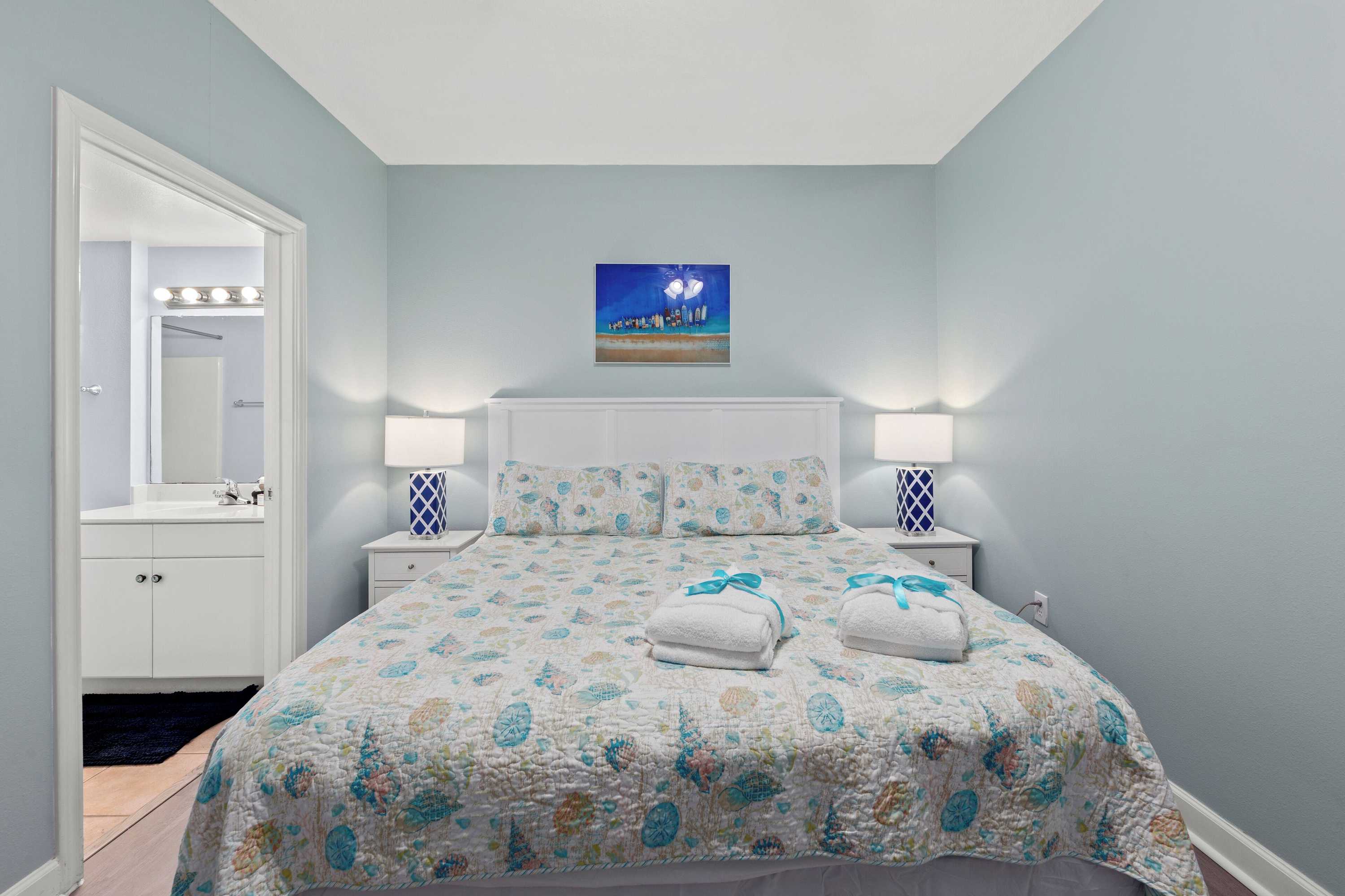 Gift card for Shores of Panama 2123 - Seas The Moment Gift card for Shores of Panama 2123 - Seas The Moment