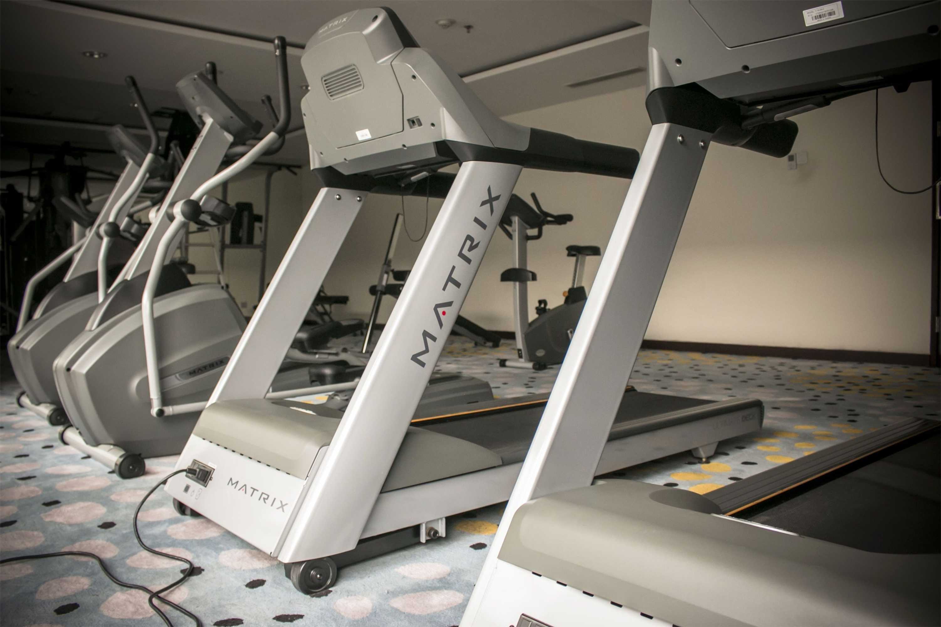 Gift card for Java Palace Hotel